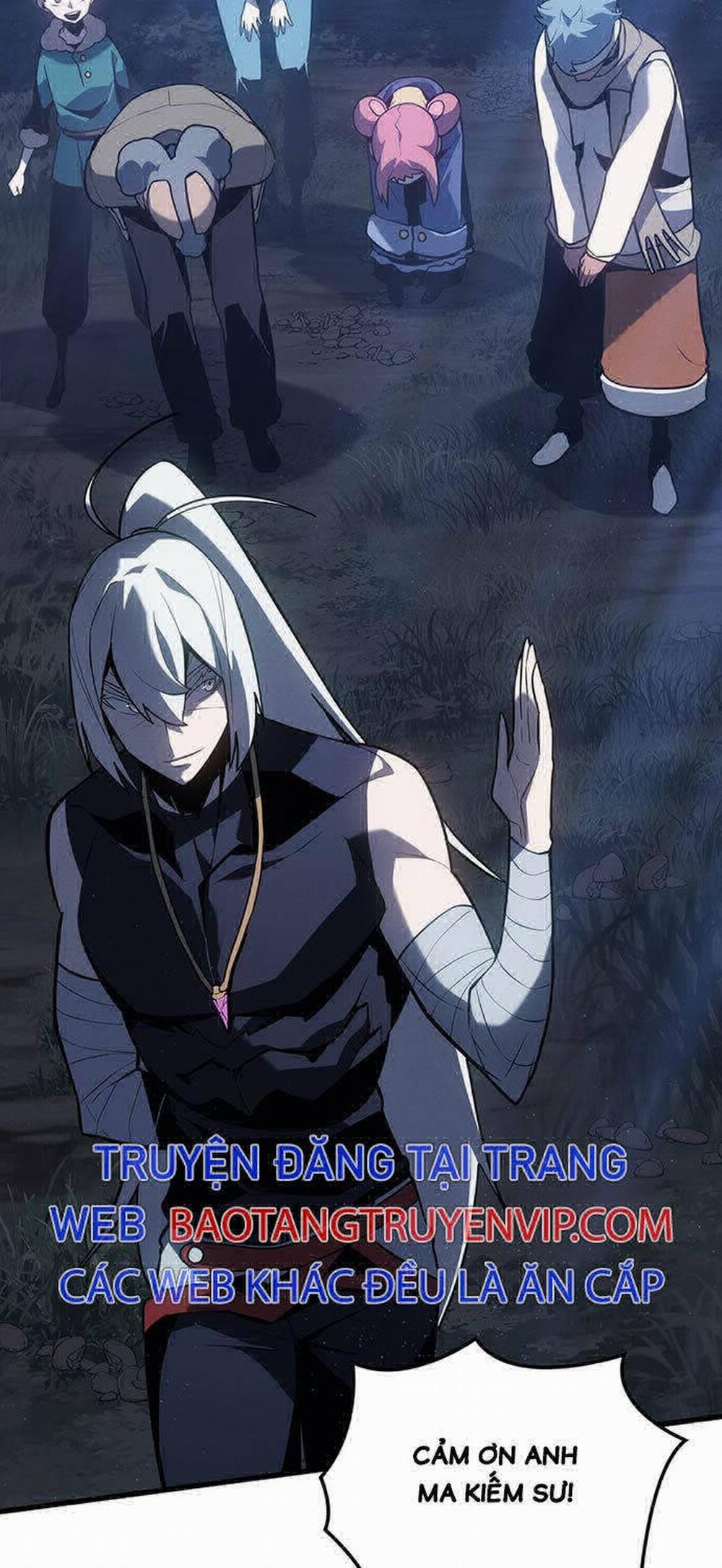 Băng Vương 6 trang 17