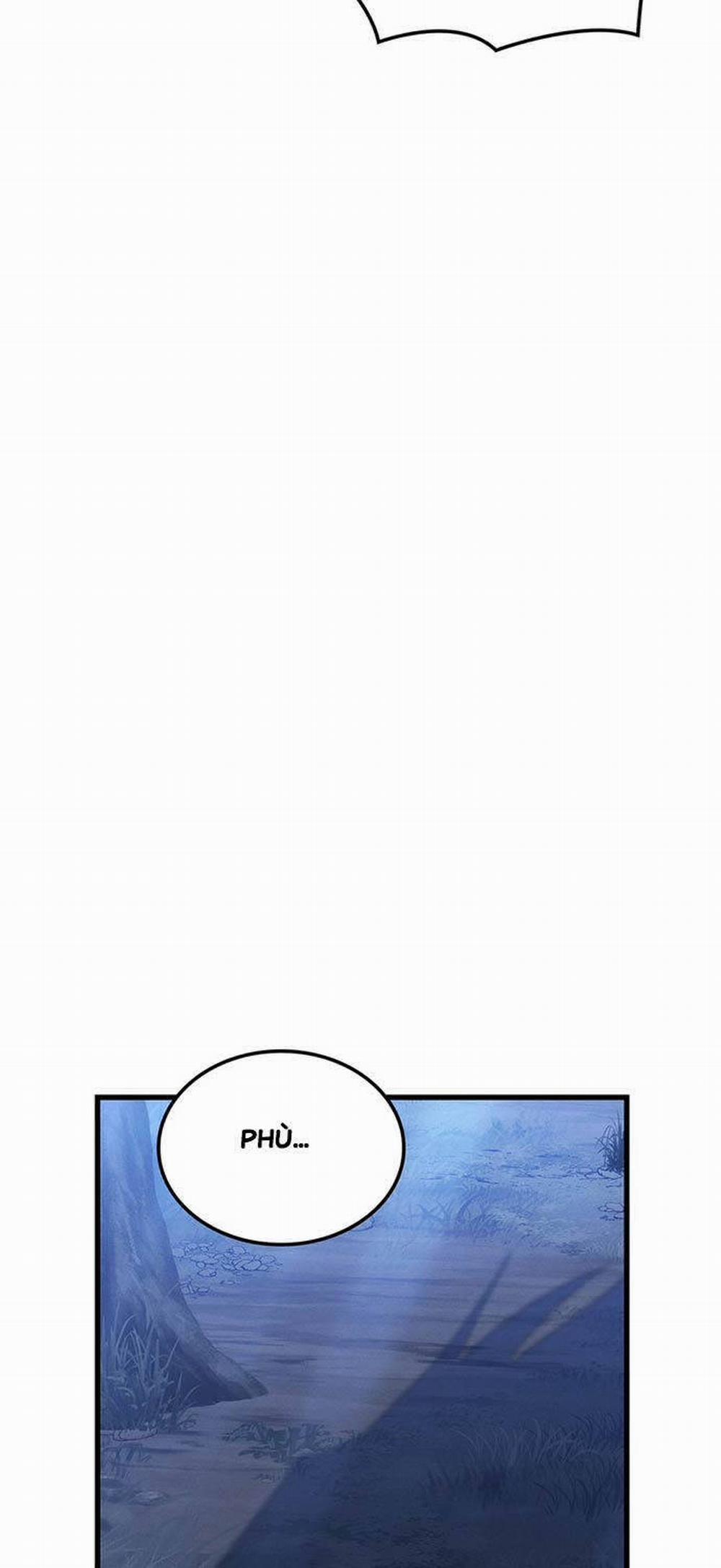 Băng Vương 6 trang 18