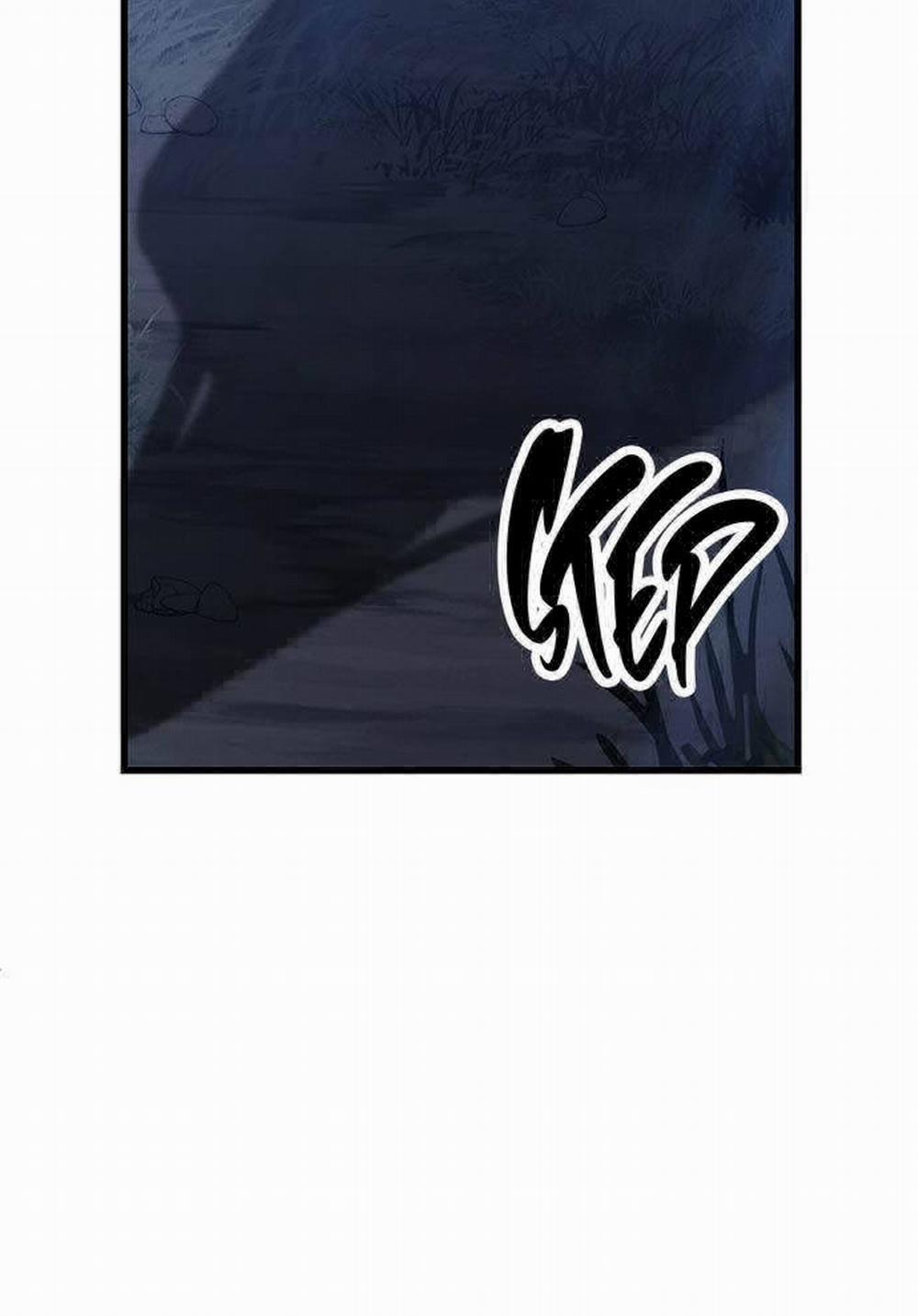 Băng Vương 6 trang 19