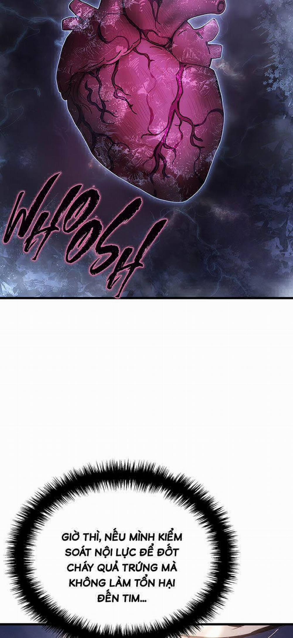 Băng Vương 6 trang 2