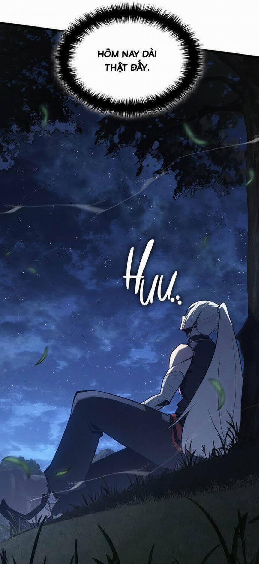 Băng Vương 6 trang 20