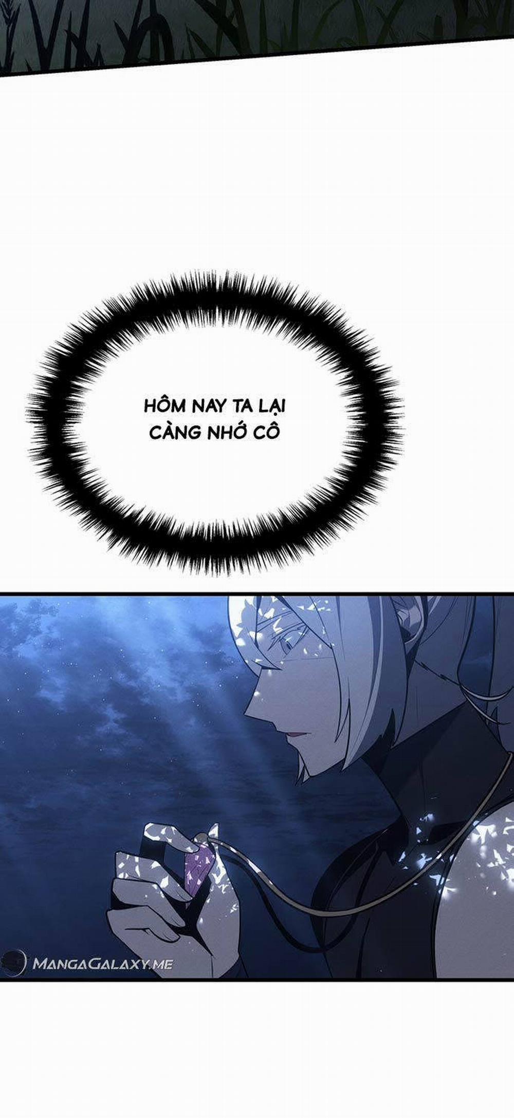 Băng Vương 6 trang 21