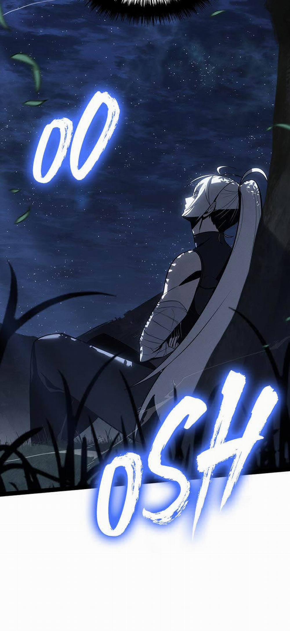 Băng Vương 6 trang 23