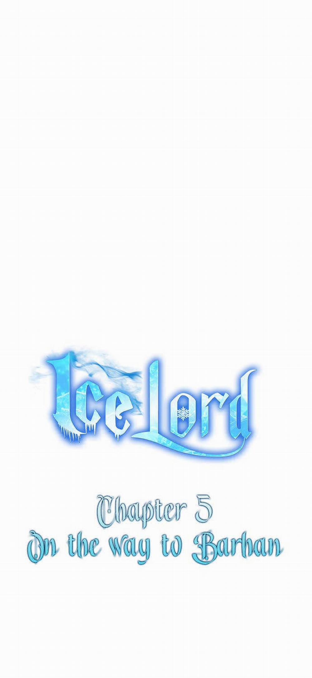 Băng Vương 6 trang 24