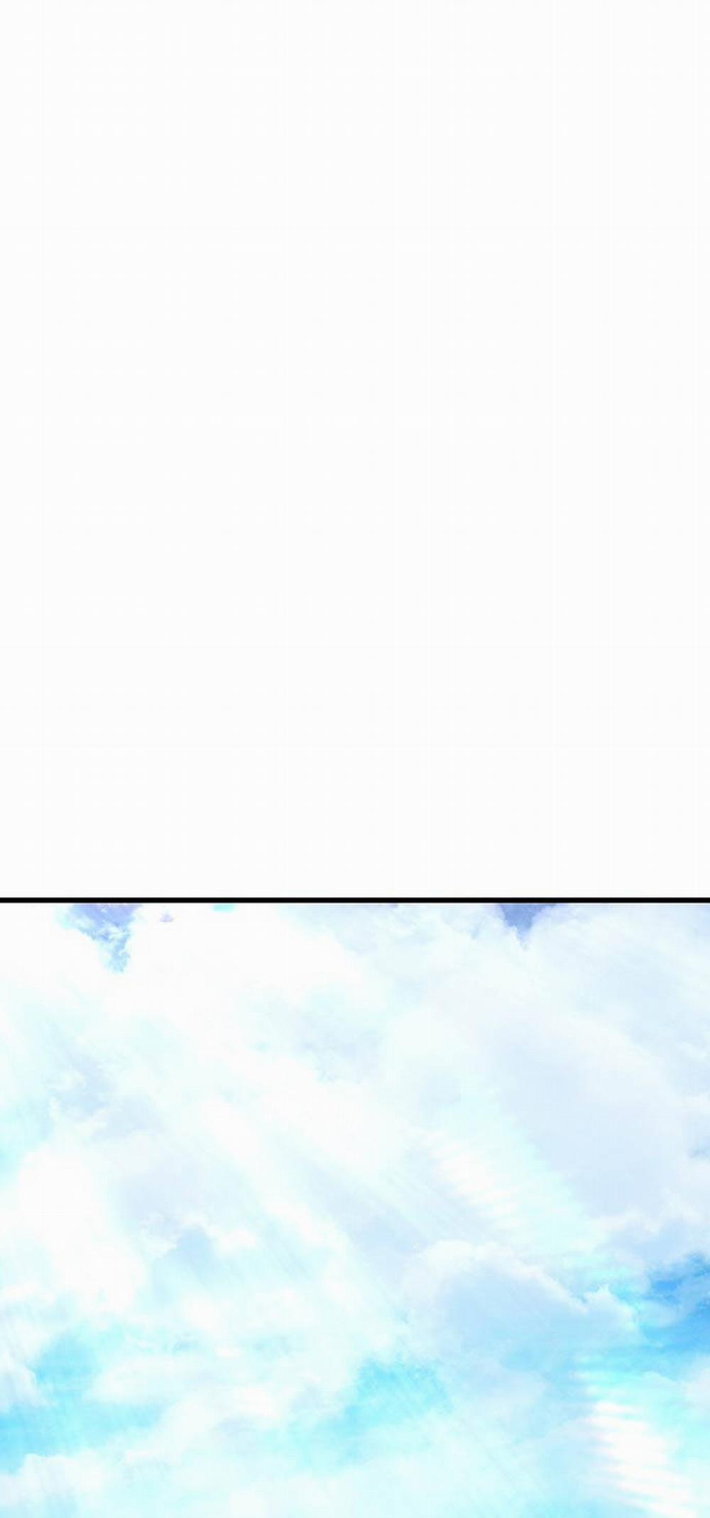 Băng Vương 6 trang 25