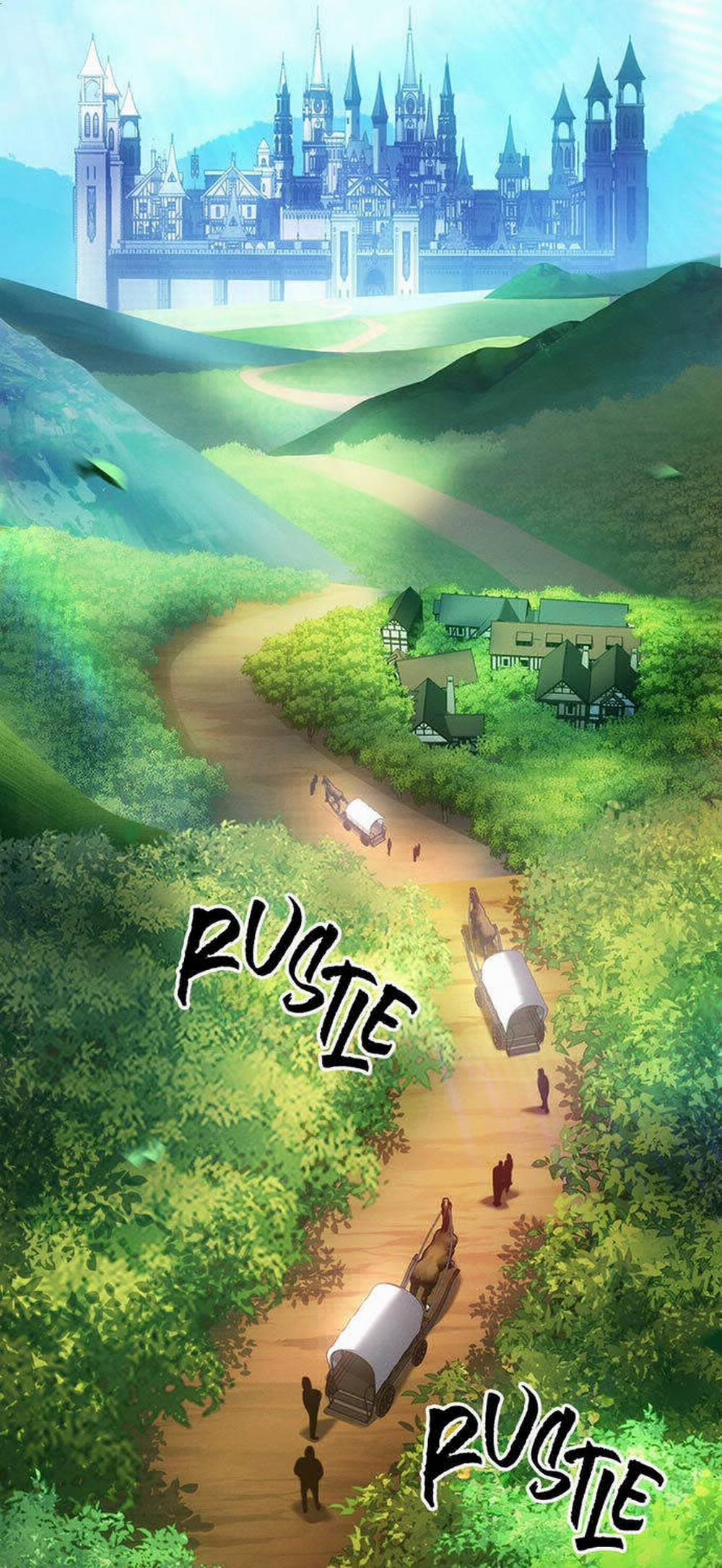 Băng Vương 6 trang 26