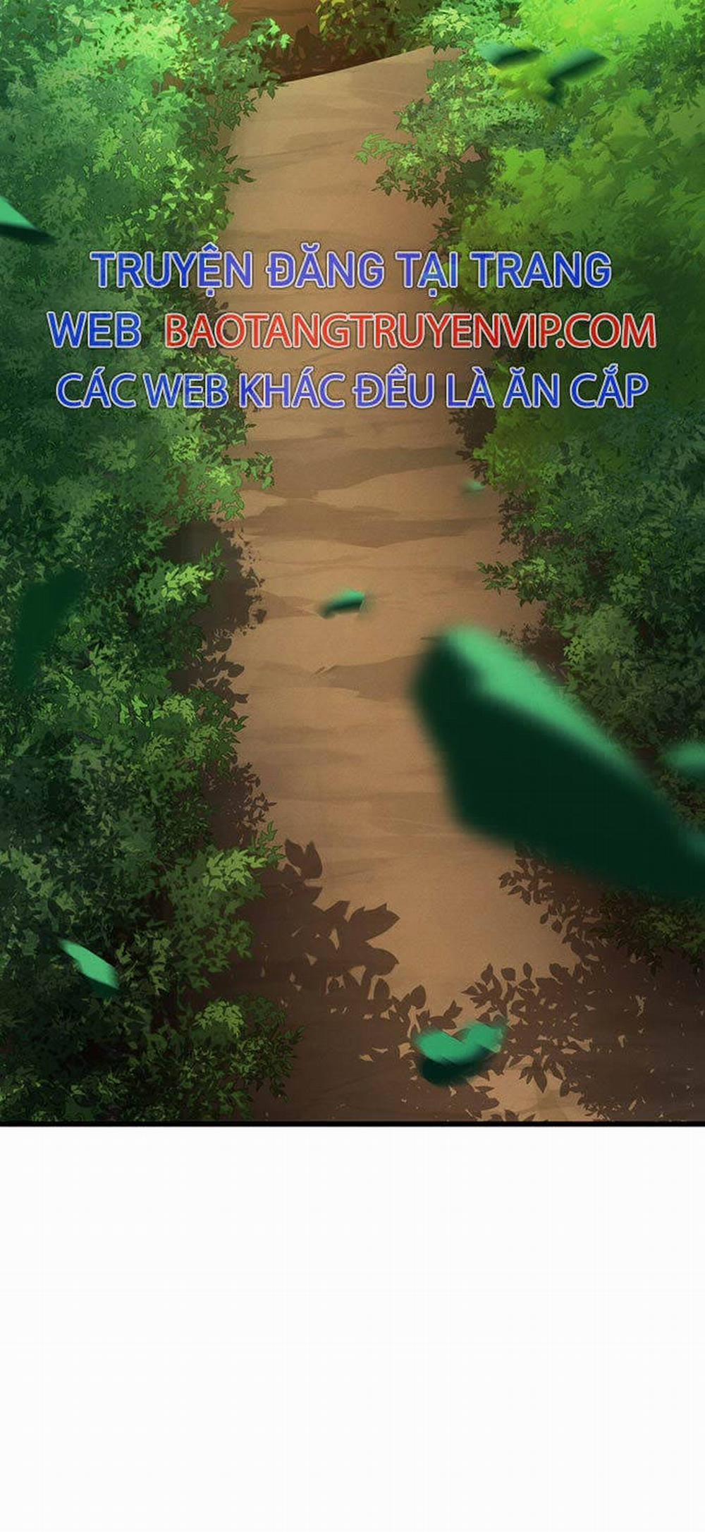 Băng Vương 6 trang 27