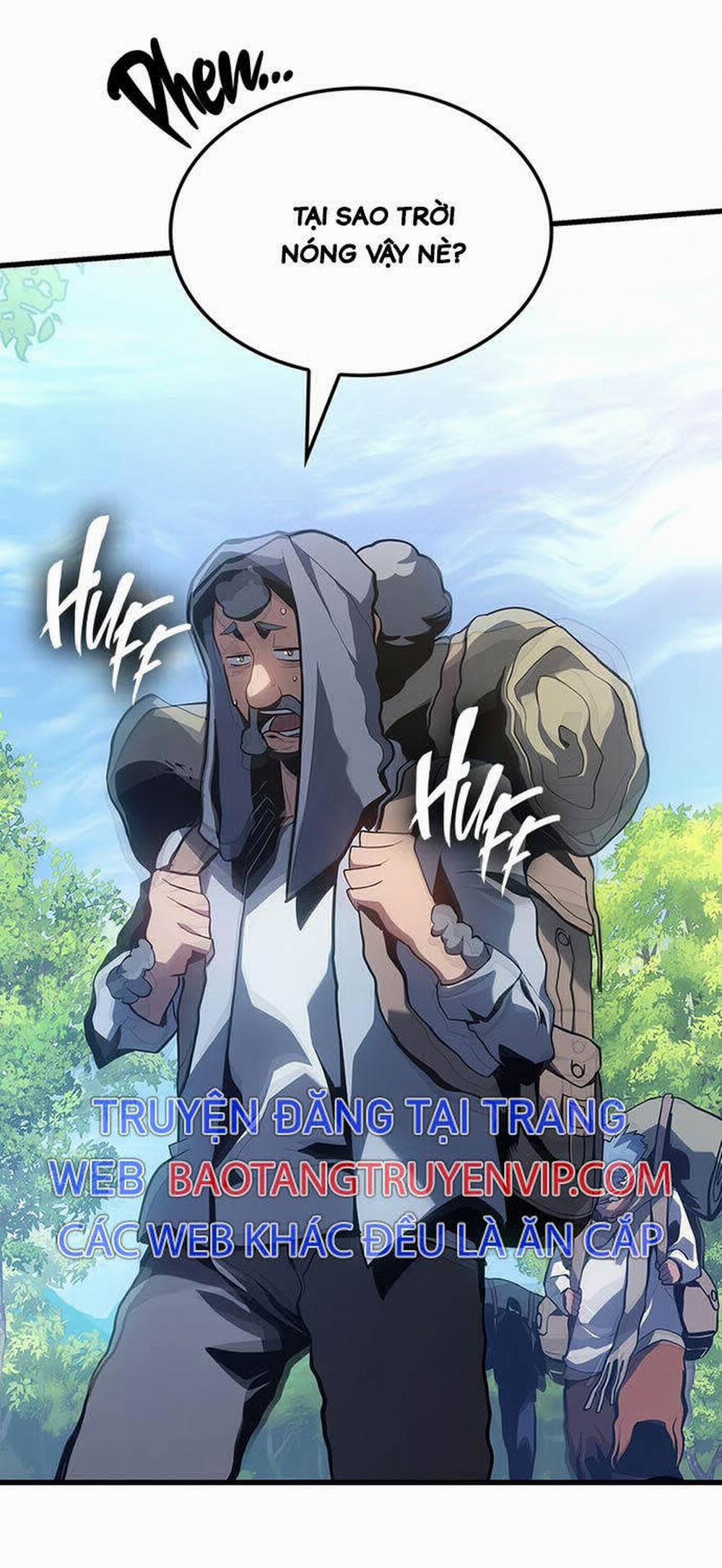 Băng Vương 6 trang 28