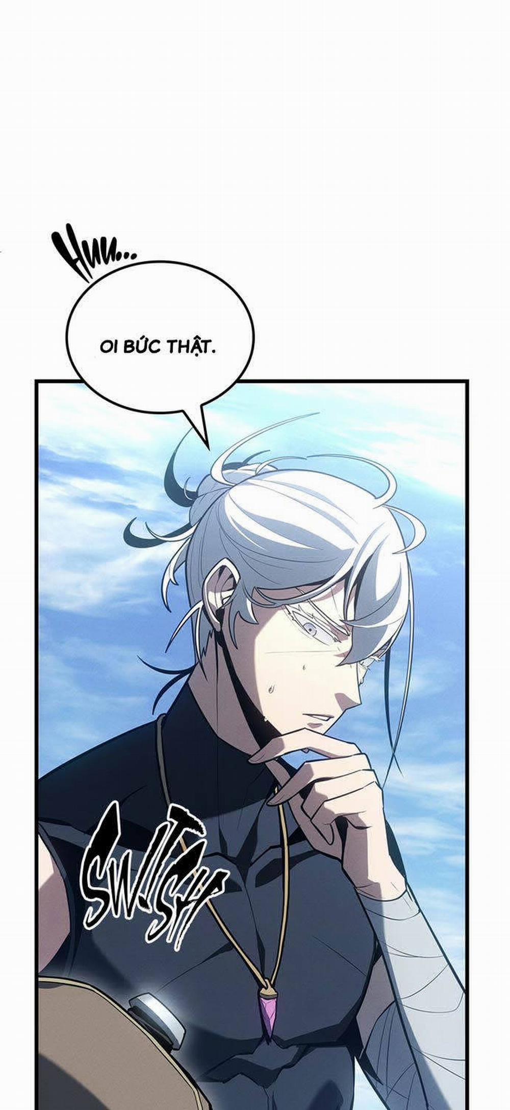 Băng Vương 6 trang 29