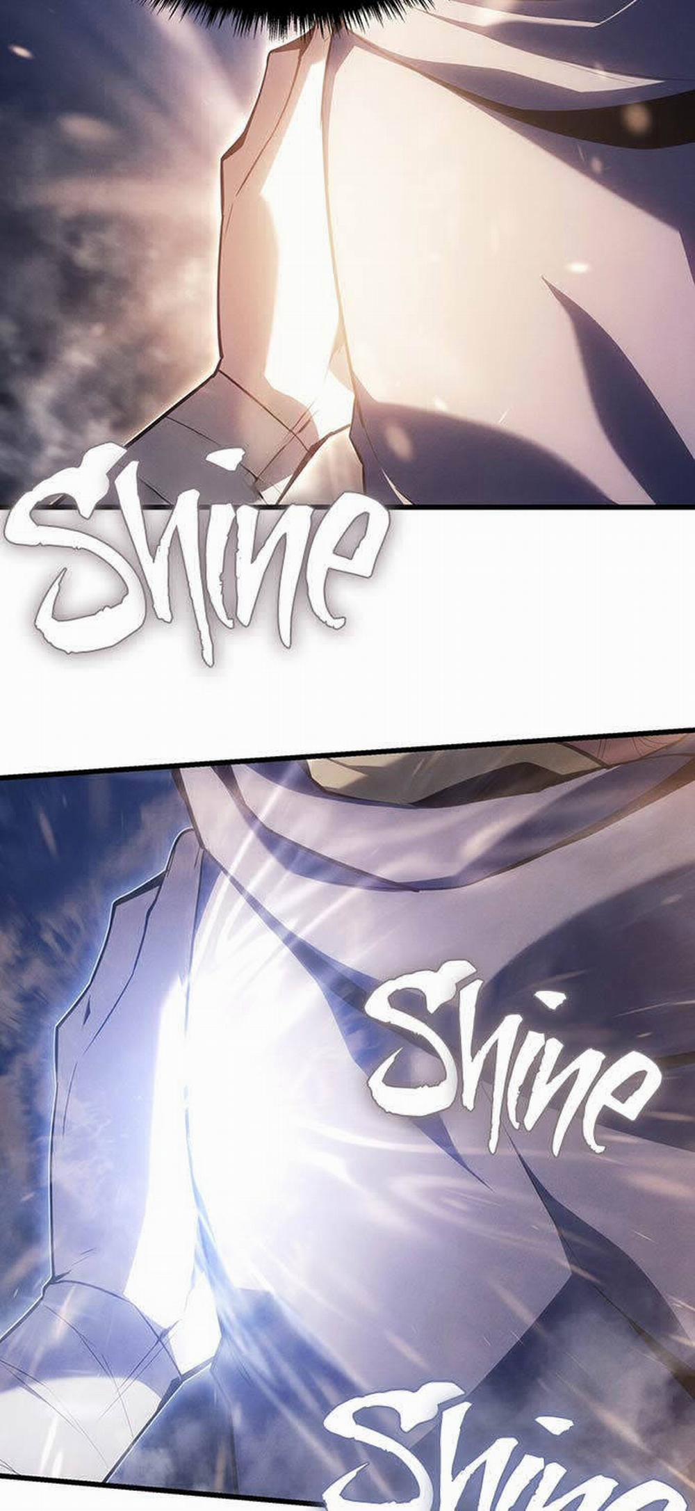 Băng Vương 6 trang 3