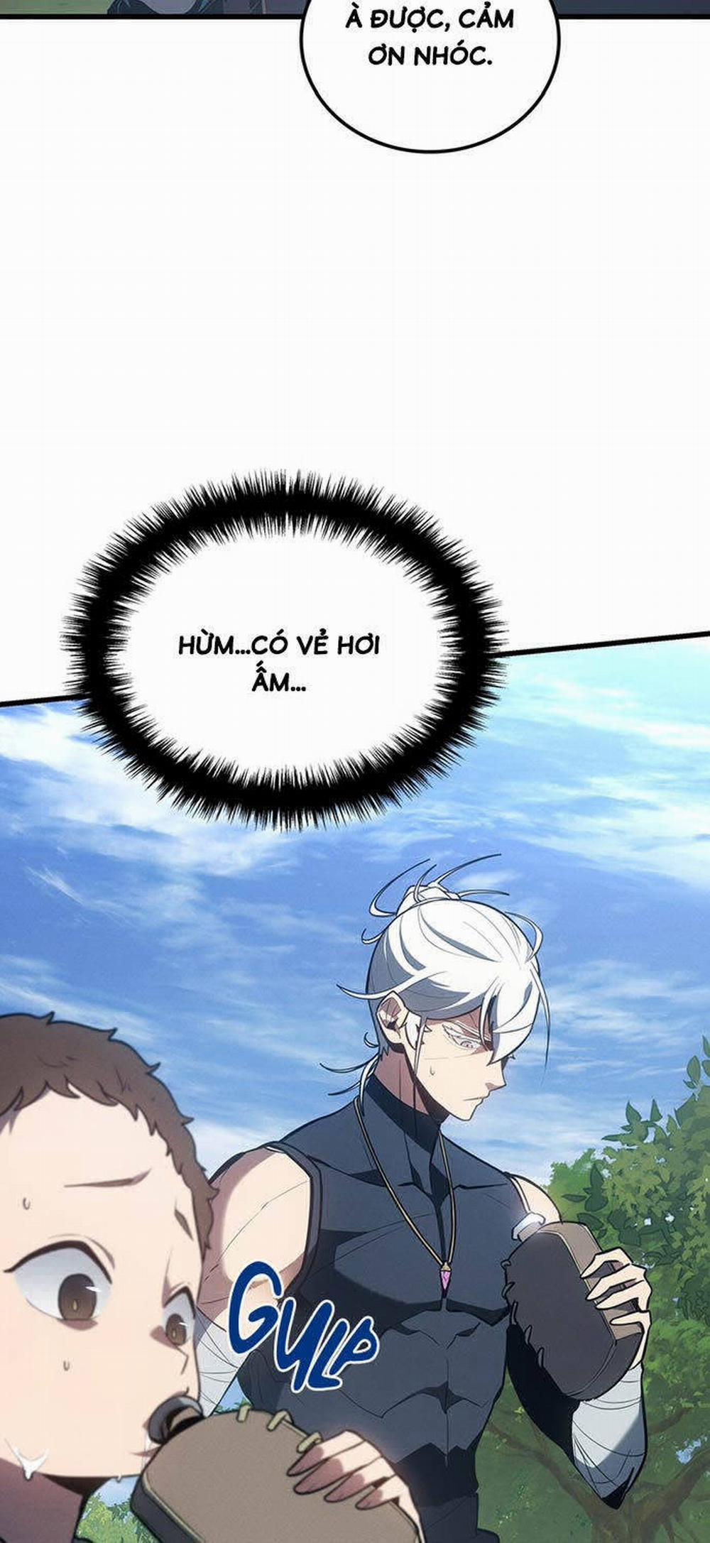 Băng Vương 6 trang 31