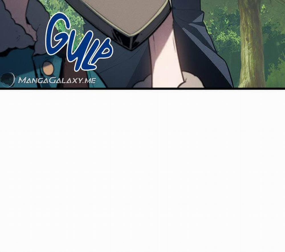 Băng Vương 6 trang 32