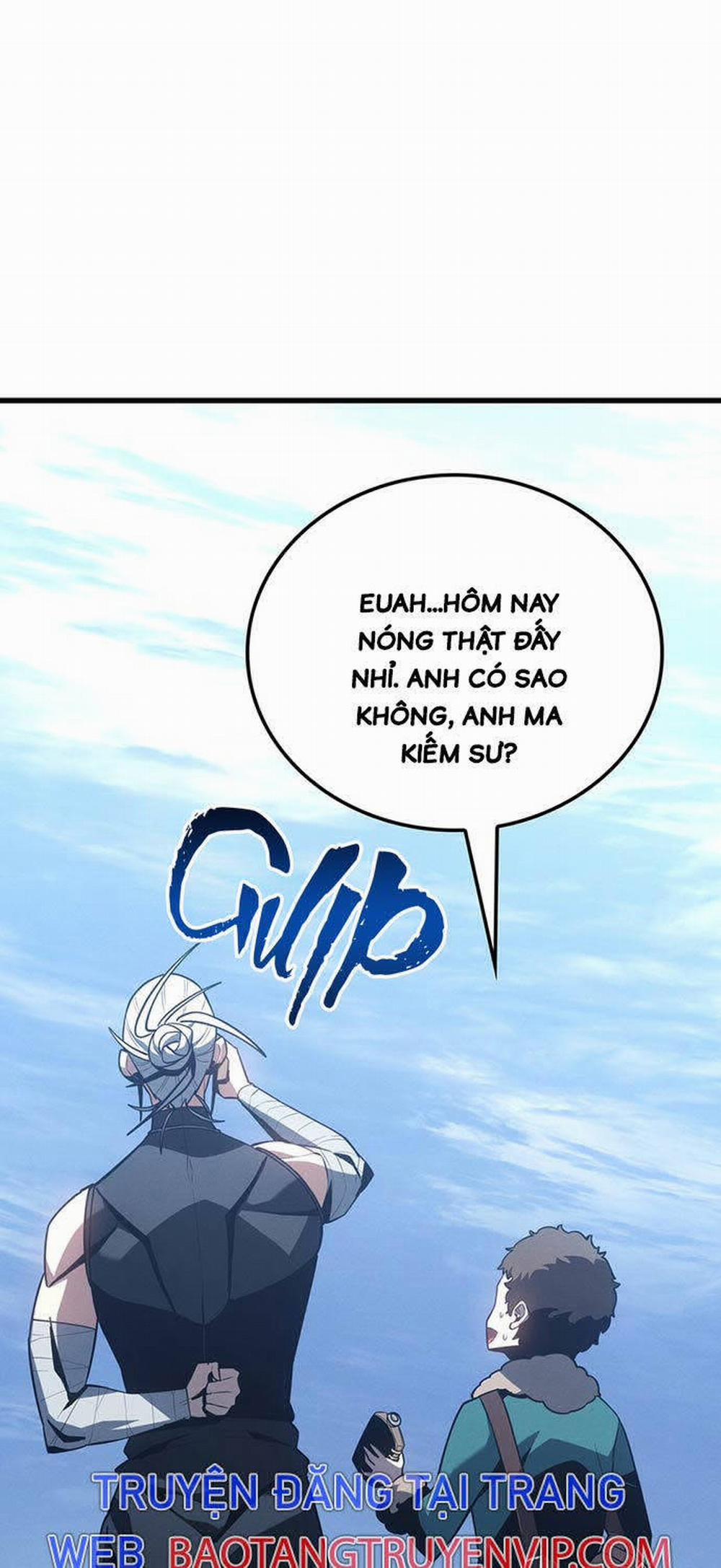 Băng Vương 6 trang 34