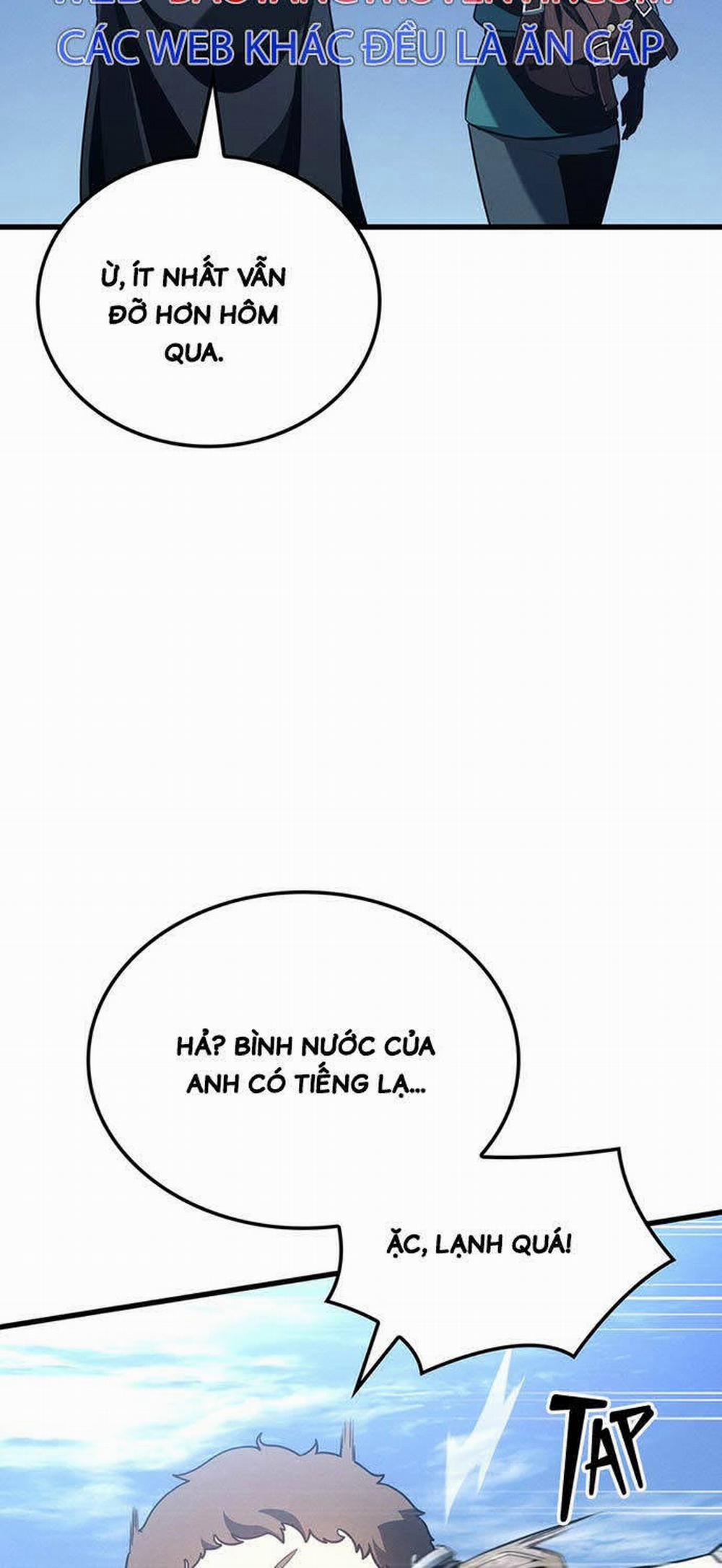 Băng Vương 6 trang 35