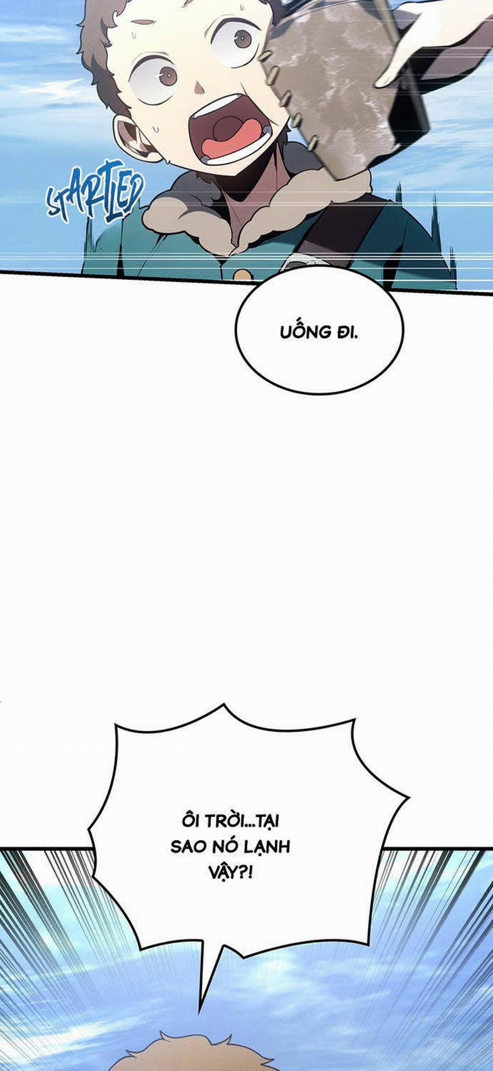 Băng Vương 6 trang 36