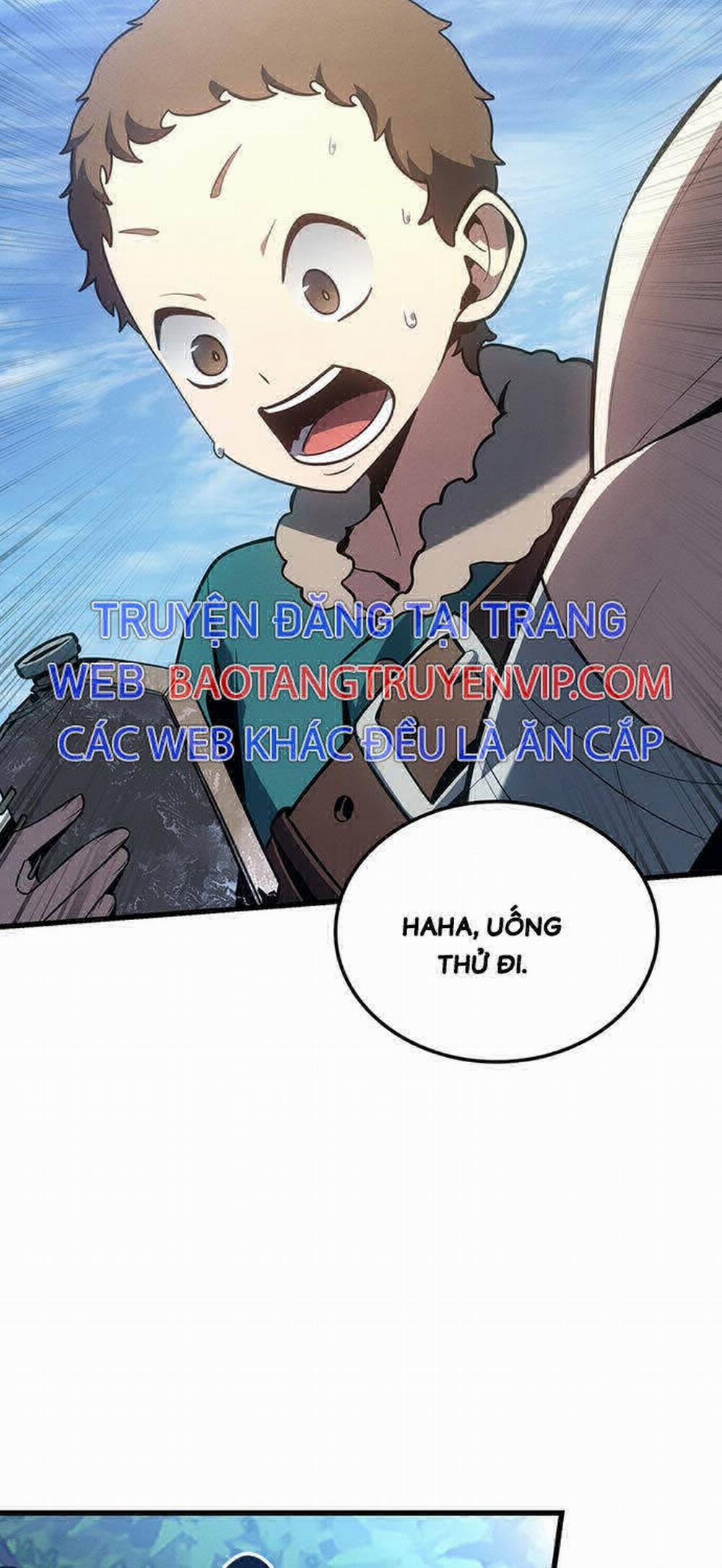 Băng Vương 6 trang 37