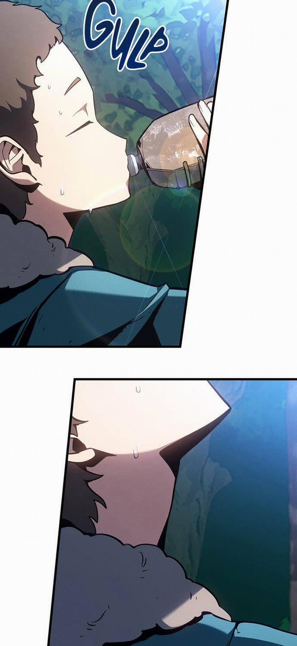 Băng Vương 6 trang 38