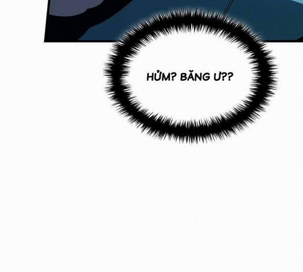 Băng Vương 6 trang 39