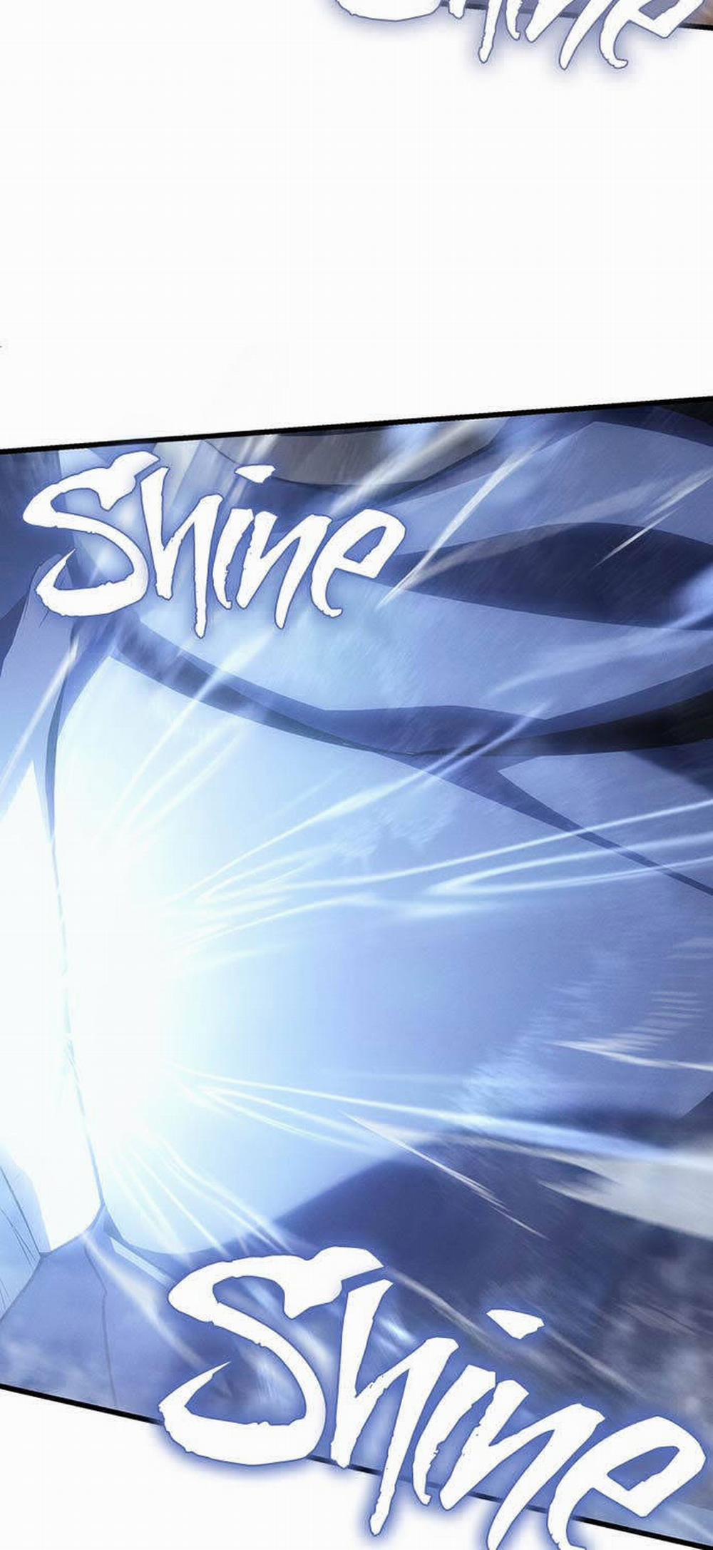 Băng Vương 6 trang 4