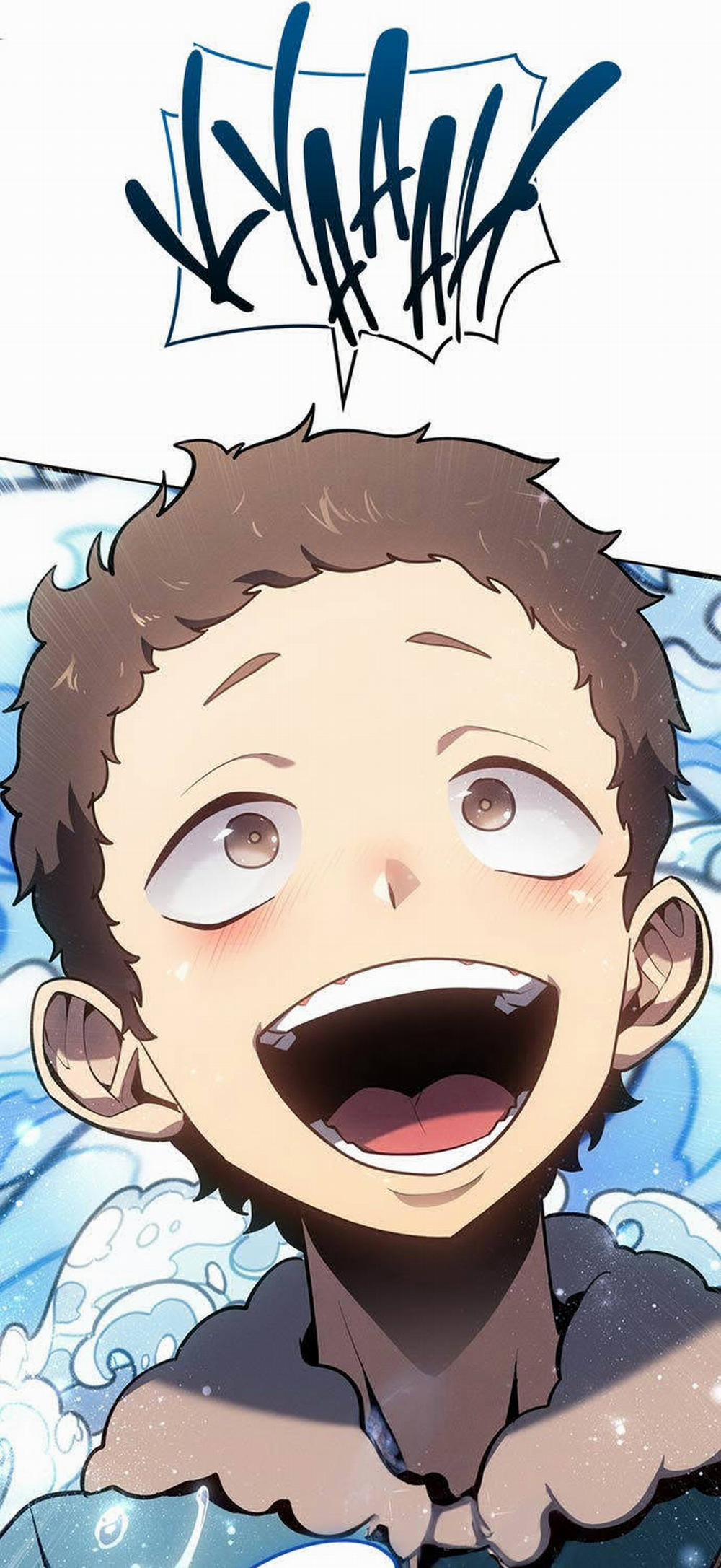 Băng Vương 6 trang 40