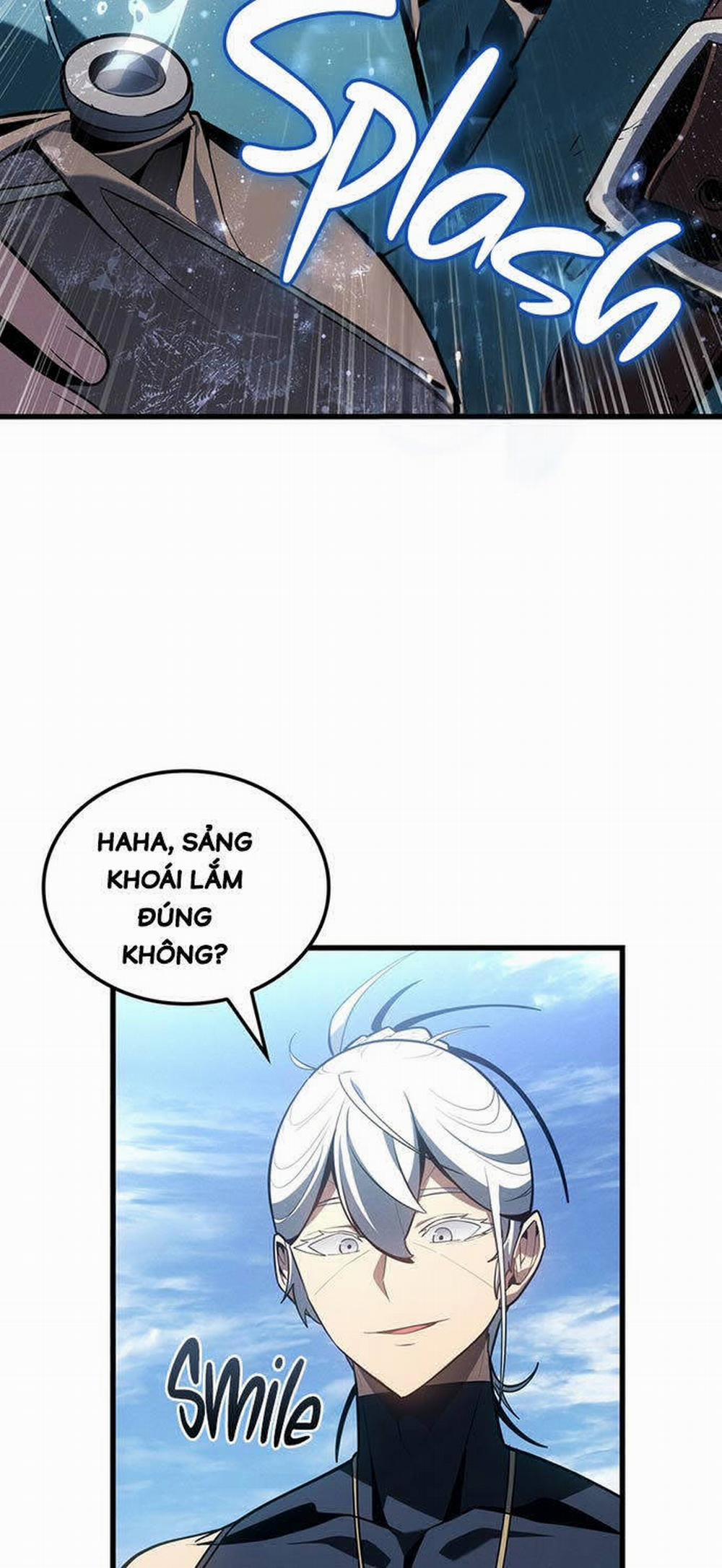 Băng Vương 6 trang 41