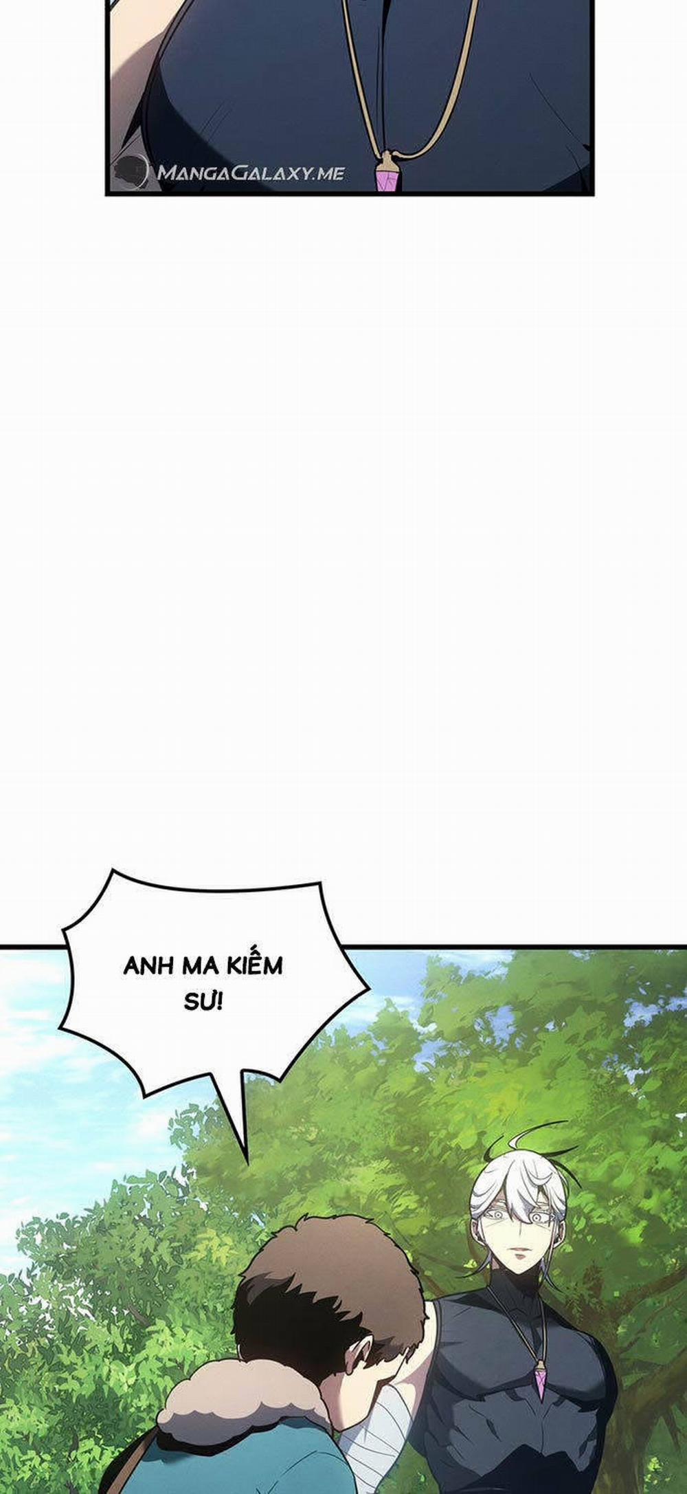 Băng Vương 6 trang 42