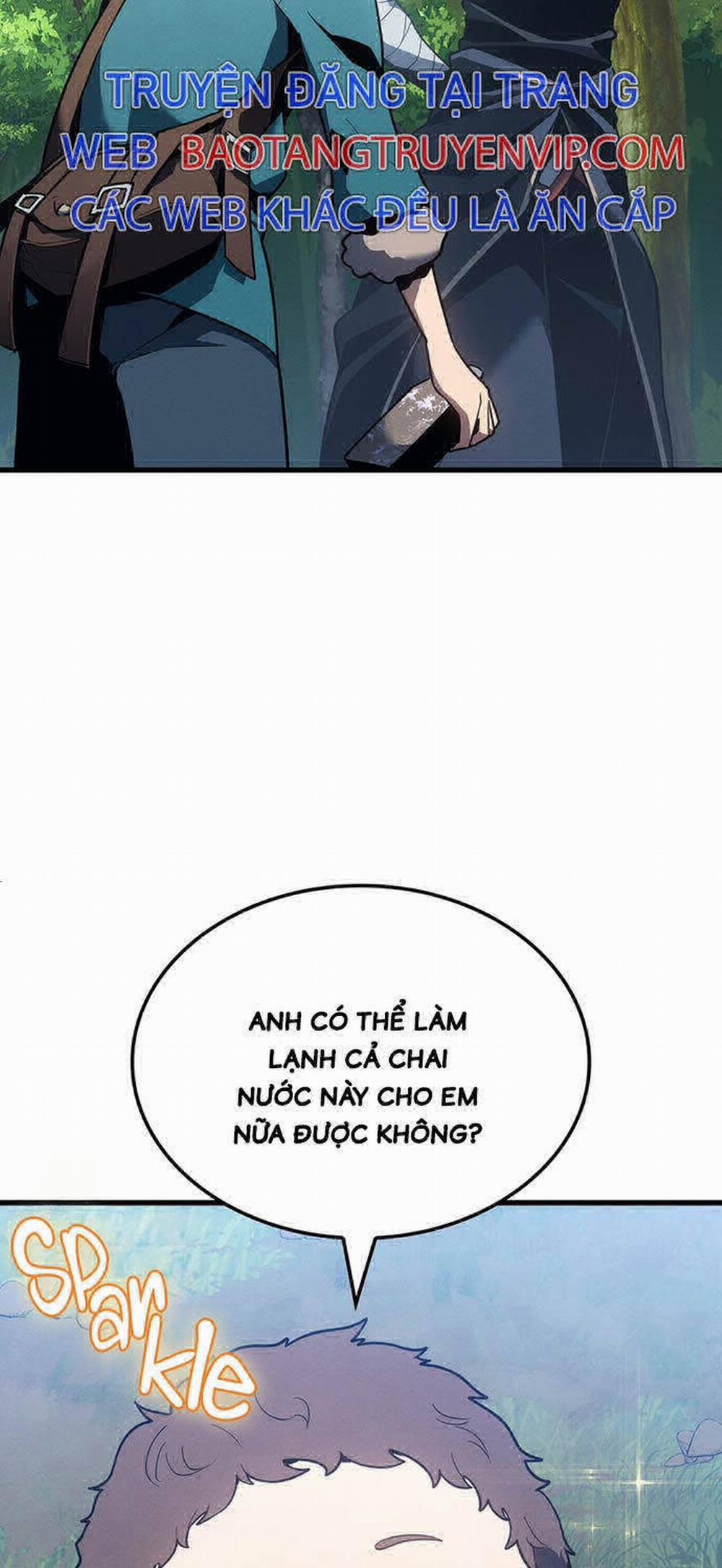 Băng Vương 6 trang 43