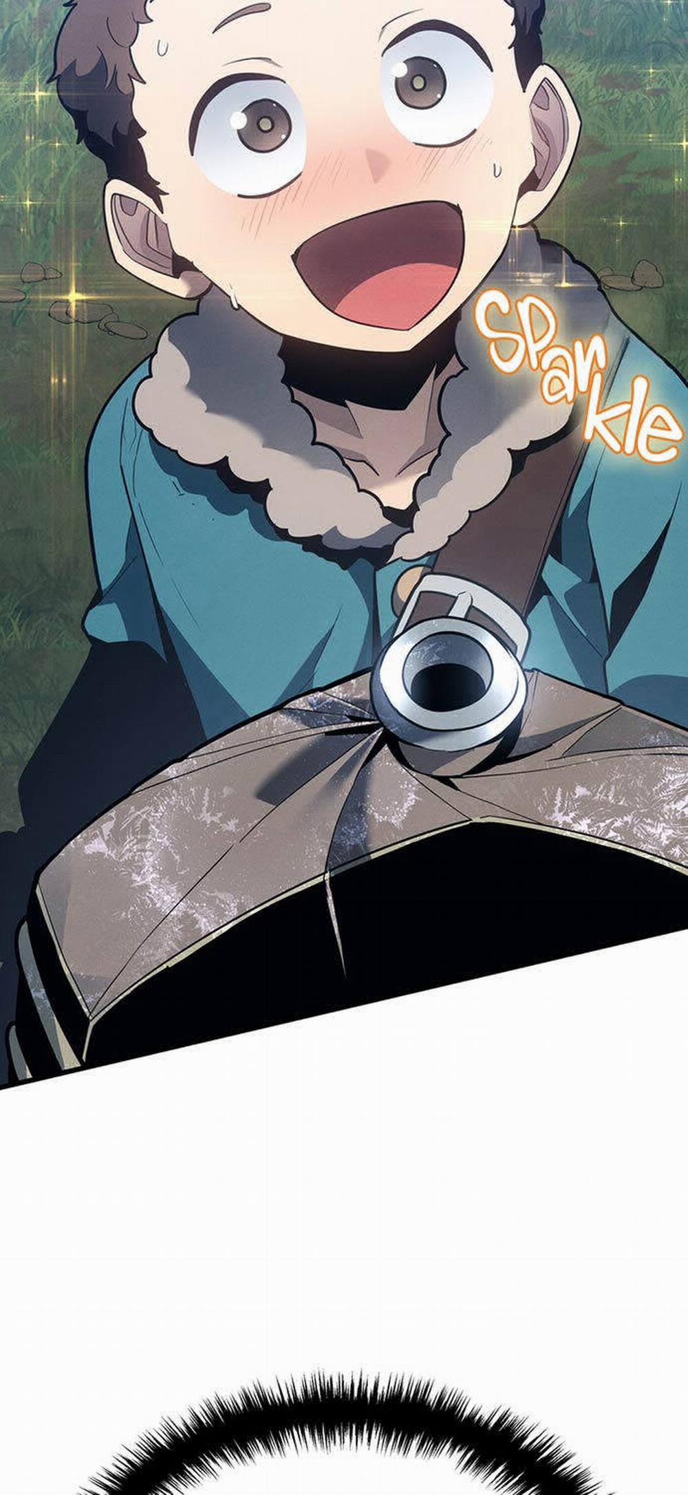 Băng Vương 6 trang 44