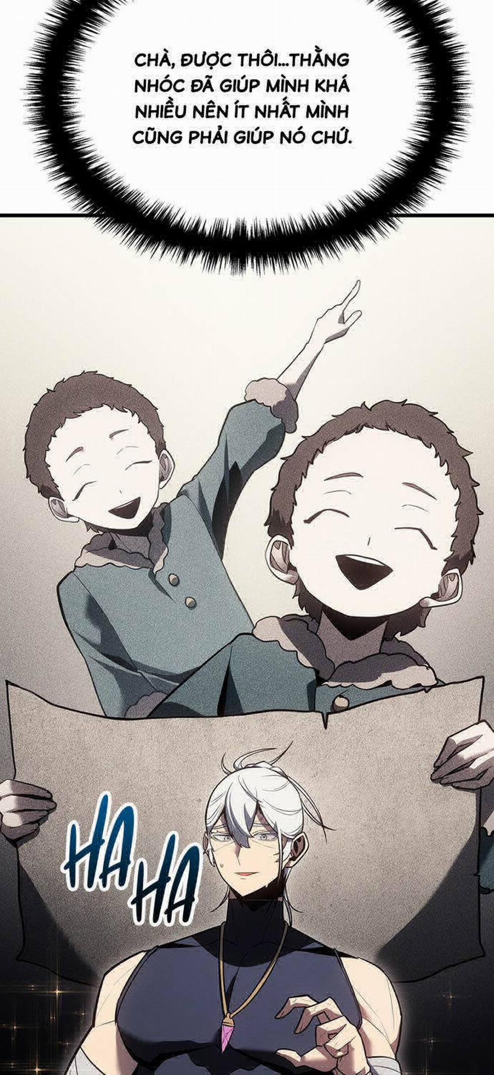 Băng Vương 6 trang 45