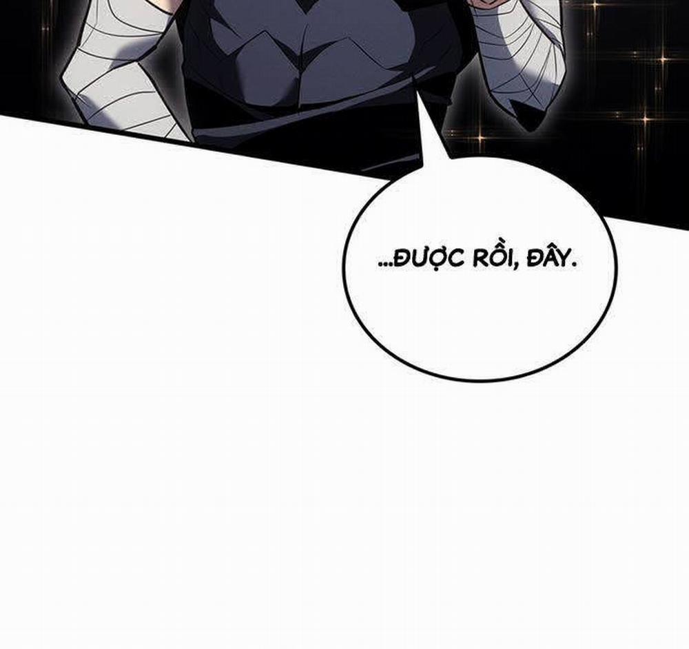 Băng Vương 6 trang 46