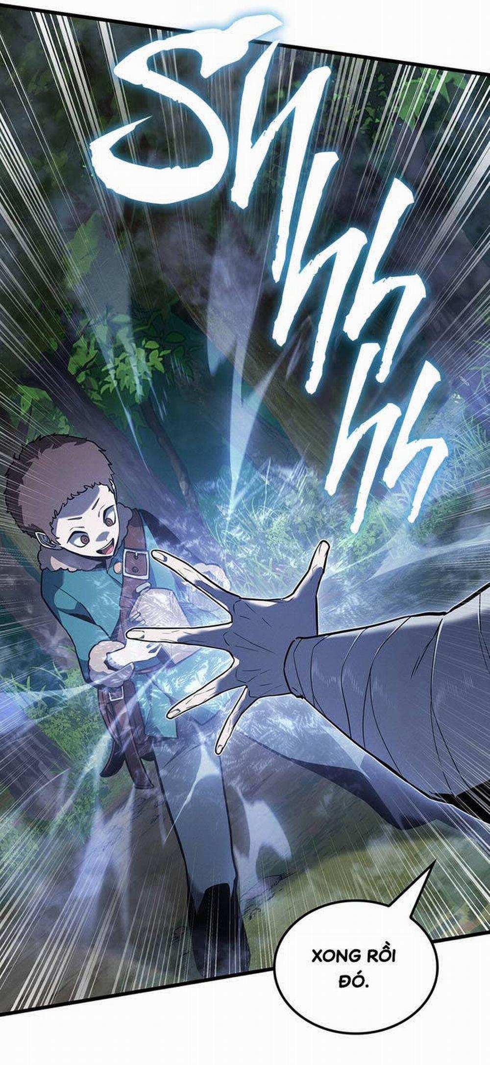 Băng Vương 6 trang 47