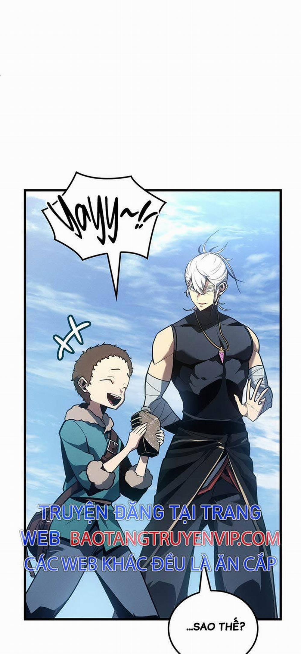 Băng Vương 6 trang 48
