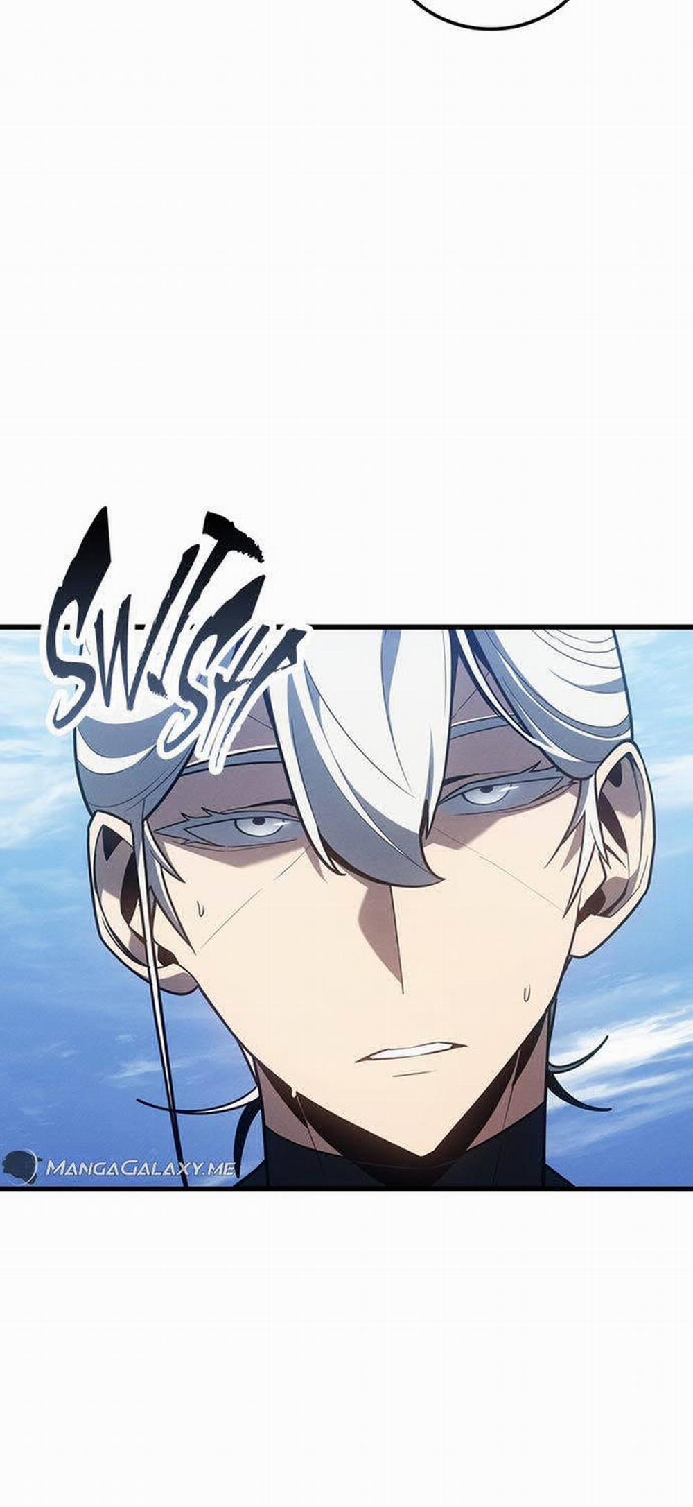 Băng Vương 6 trang 49