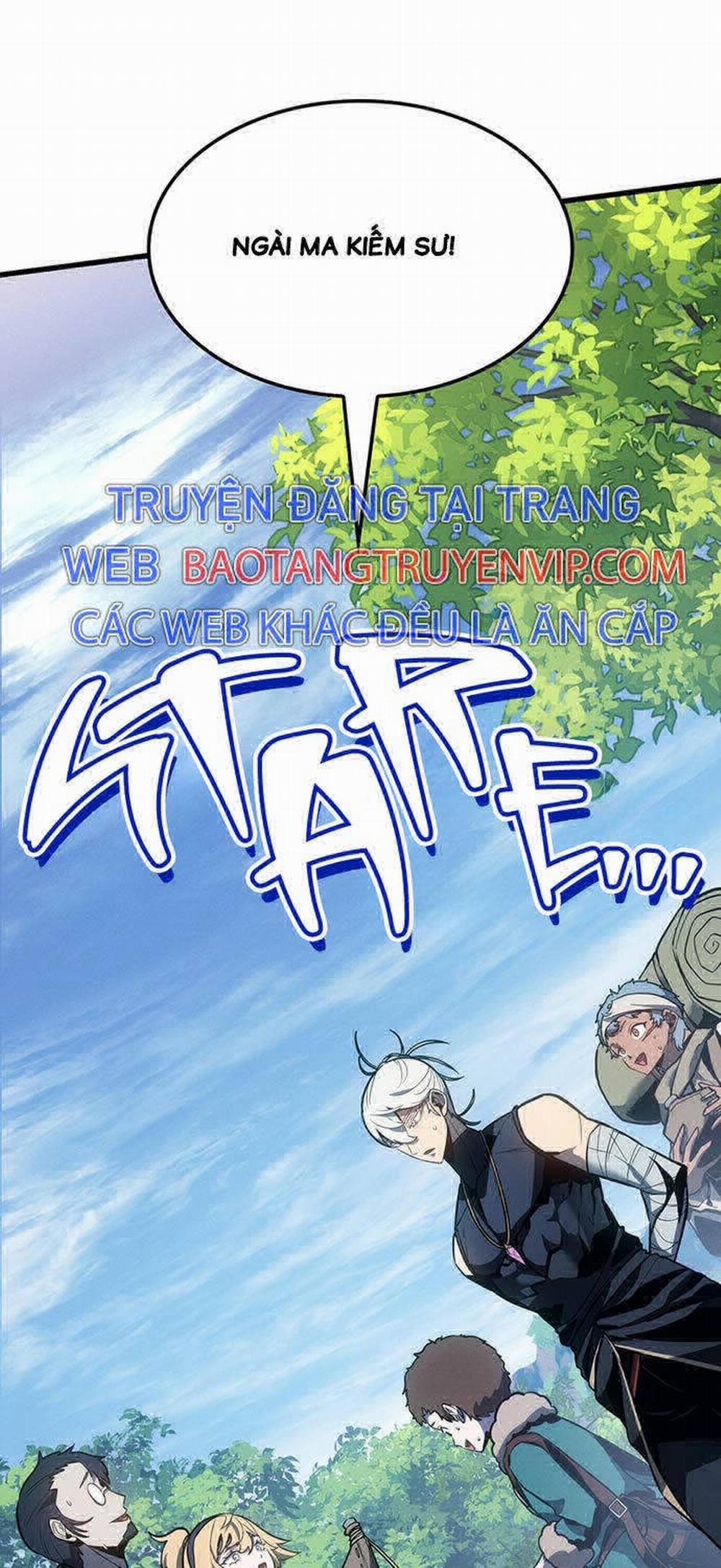 Băng Vương 6 trang 50