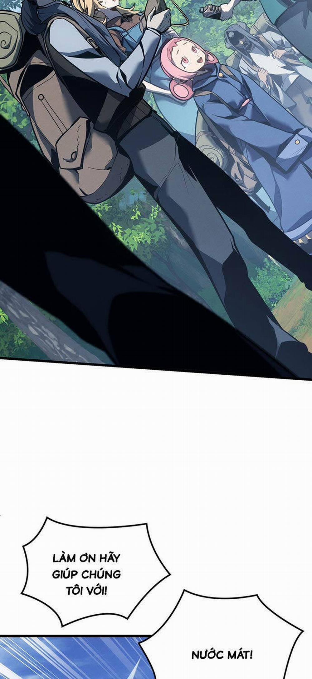 Băng Vương 6 trang 51