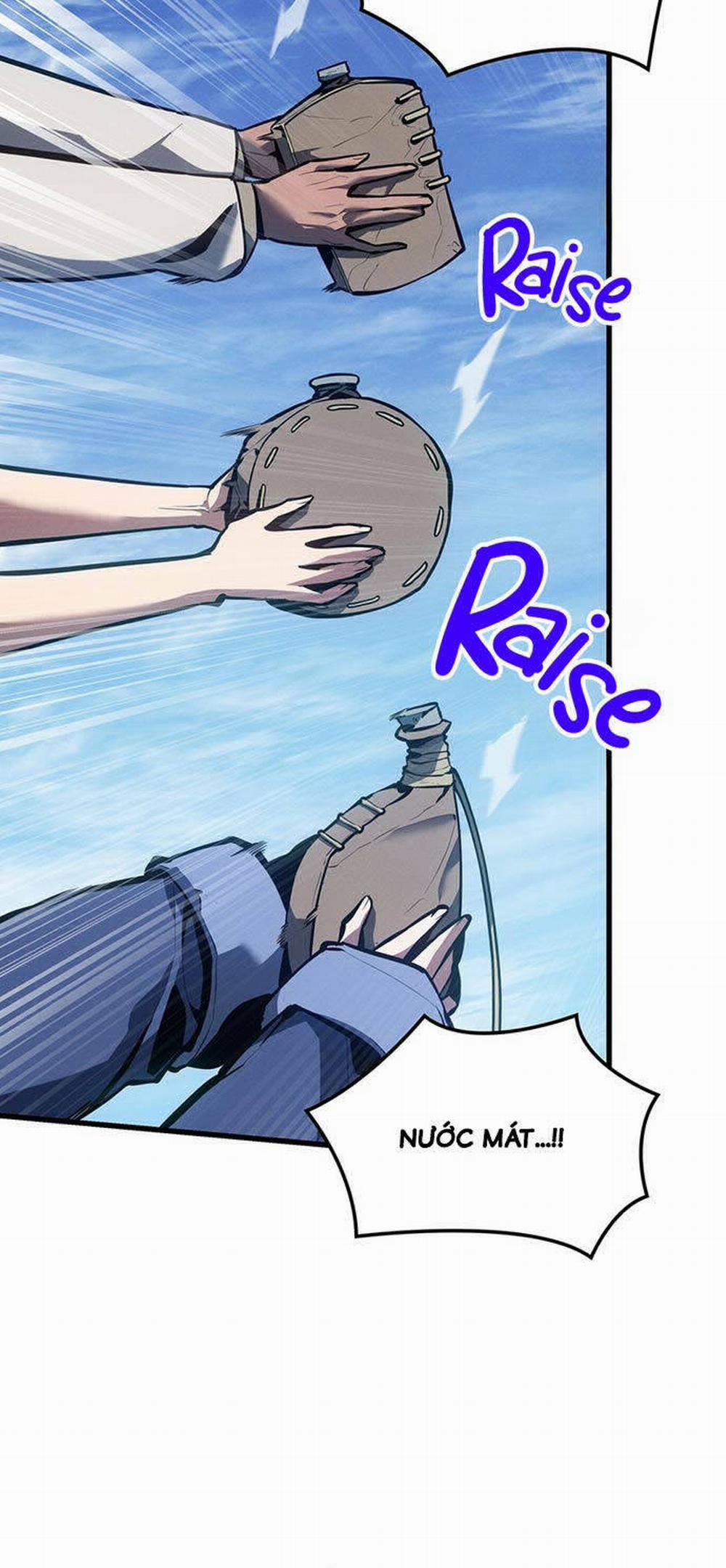 Băng Vương 6 trang 52