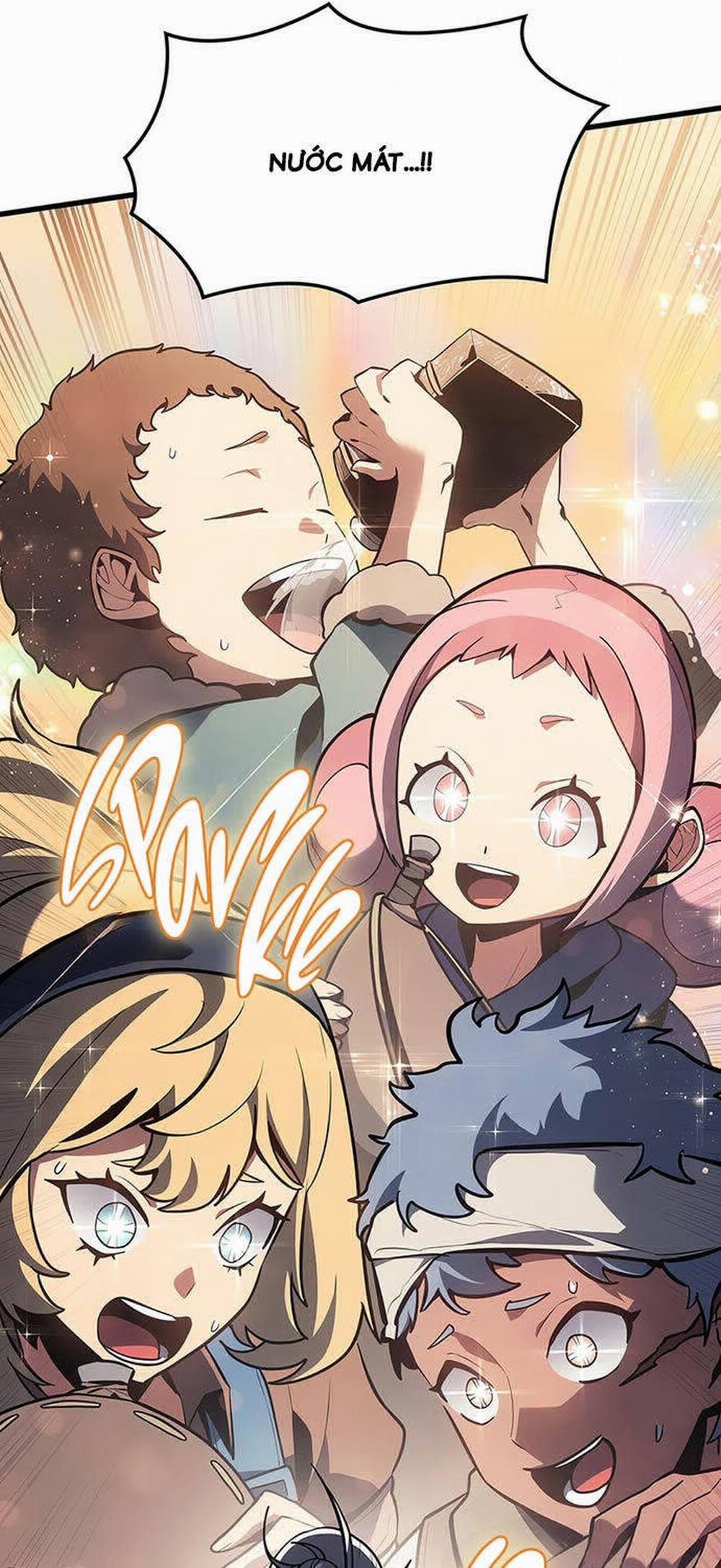 Băng Vương 6 trang 53