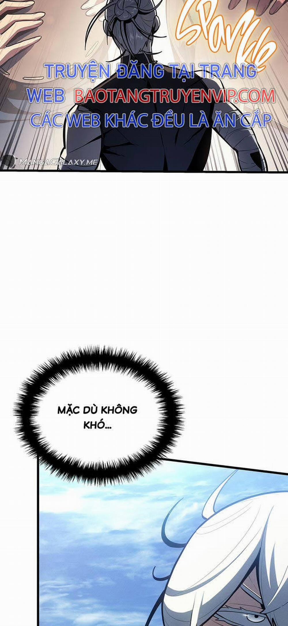 Băng Vương 6 trang 54