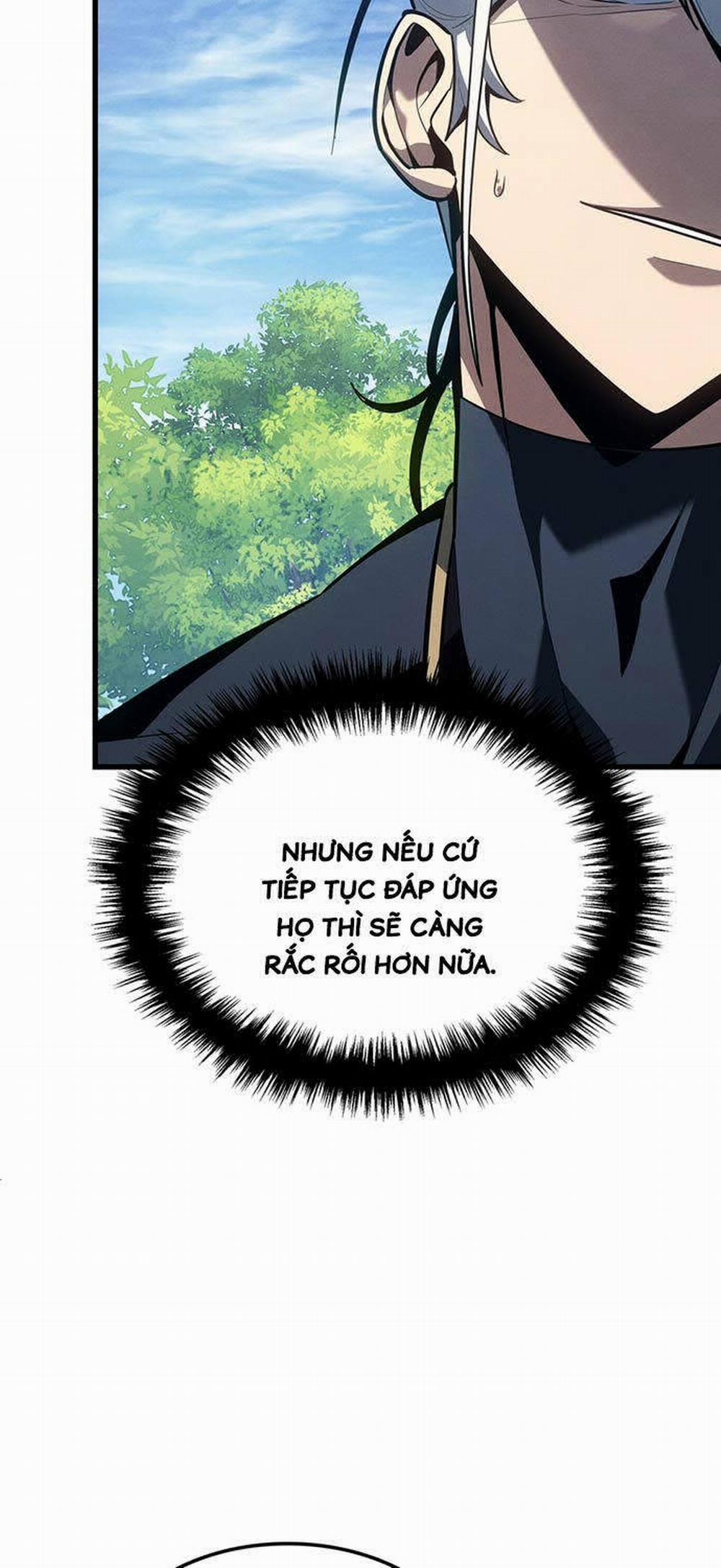 Băng Vương 6 trang 55