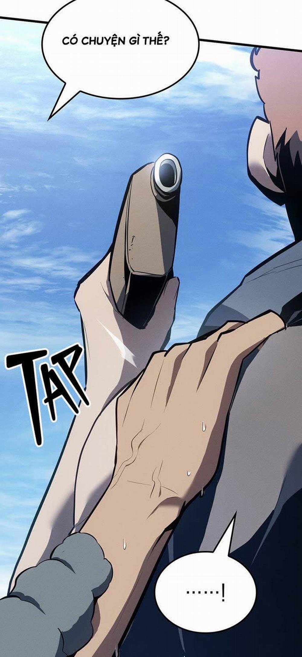 Băng Vương 6 trang 56