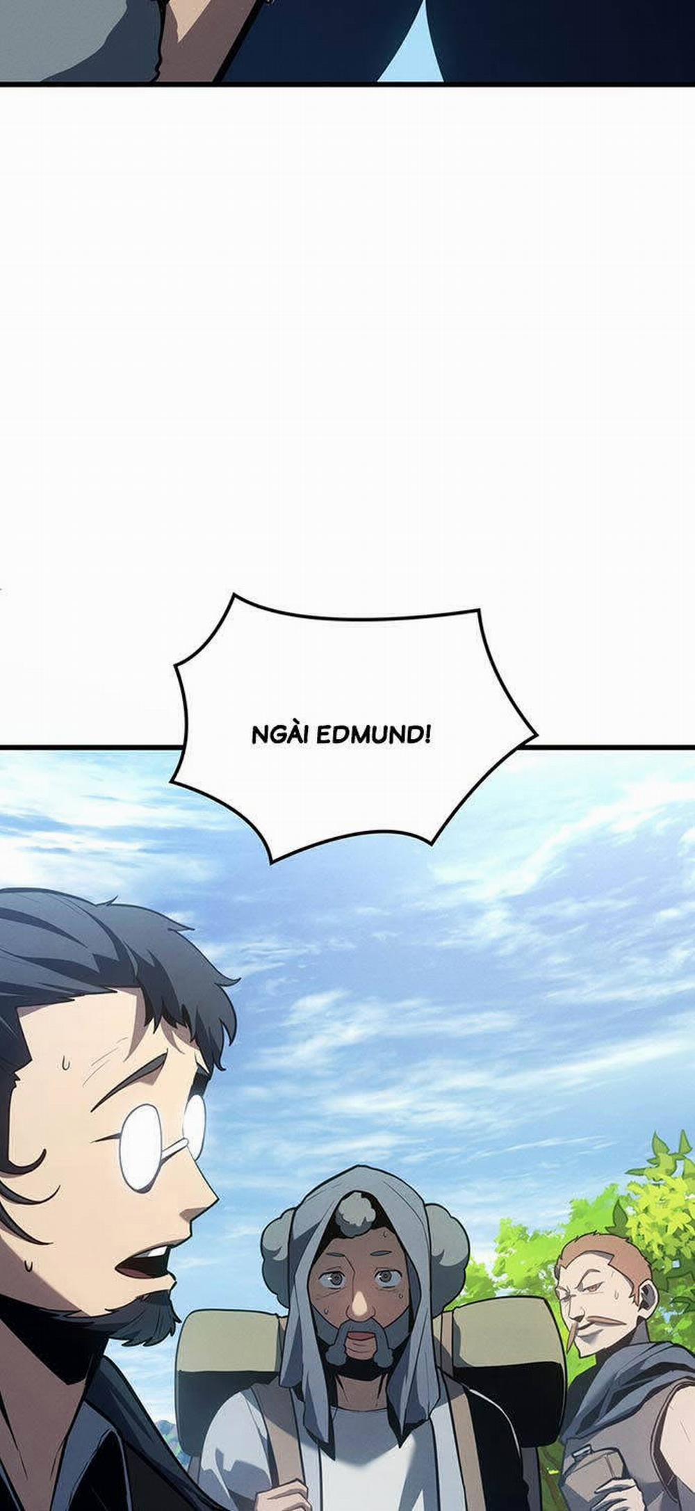 Băng Vương 6 trang 57