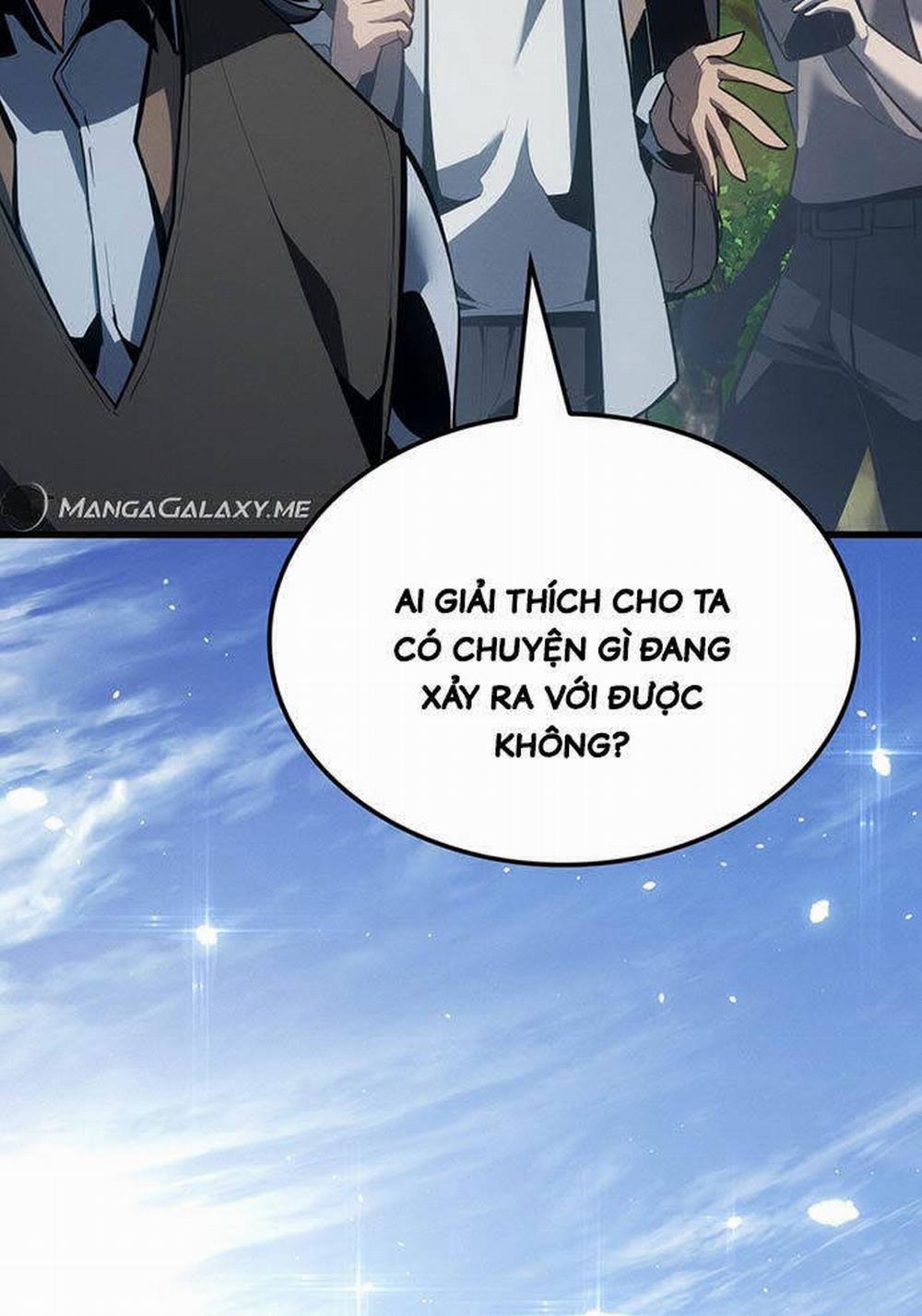 Băng Vương 6 trang 58