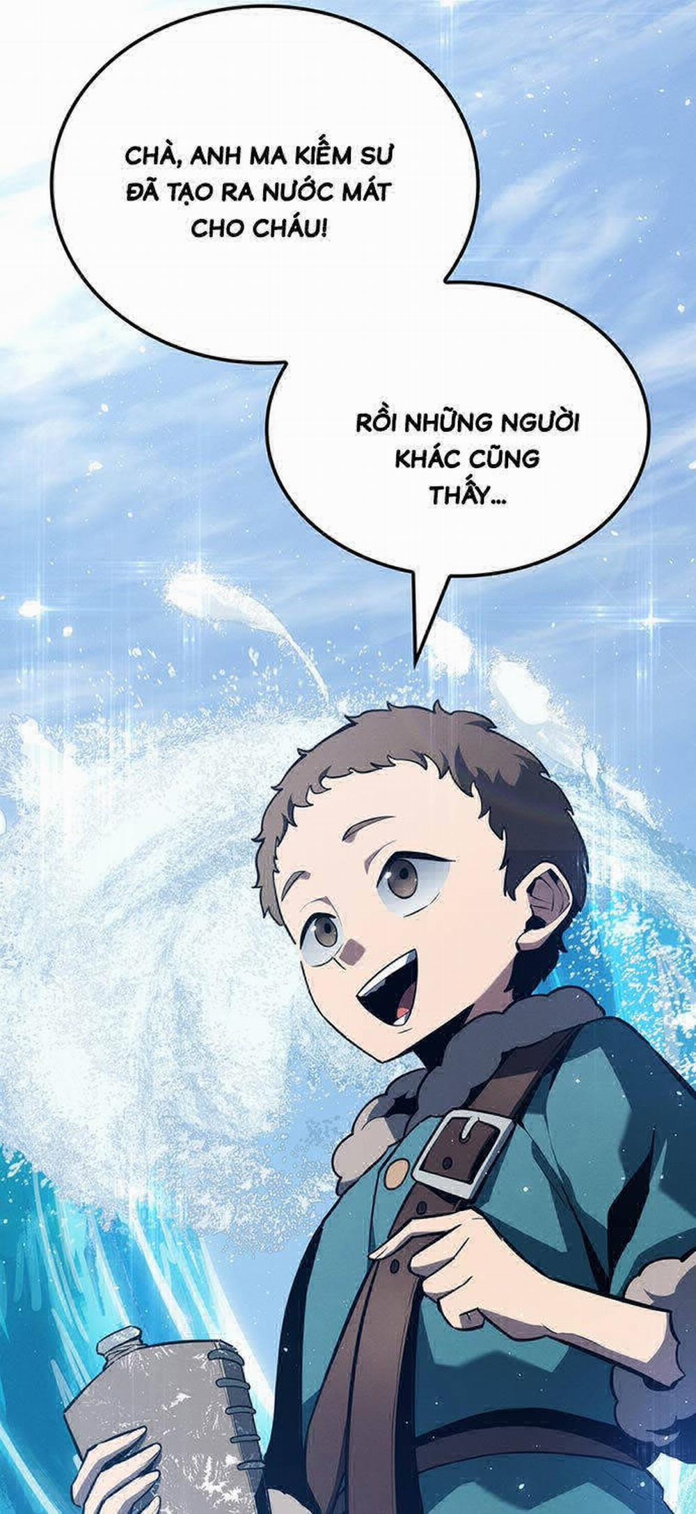 Băng Vương 6 trang 59
