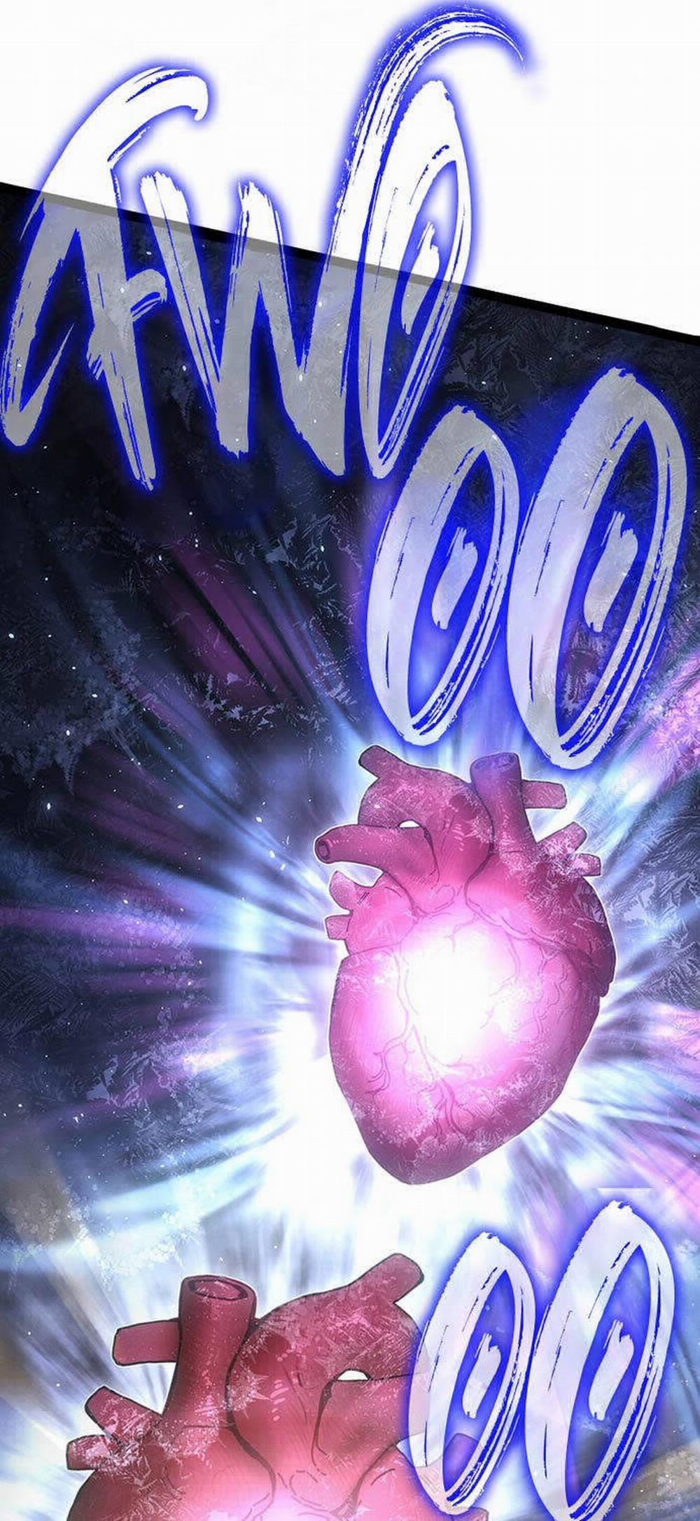 Băng Vương 6 trang 6