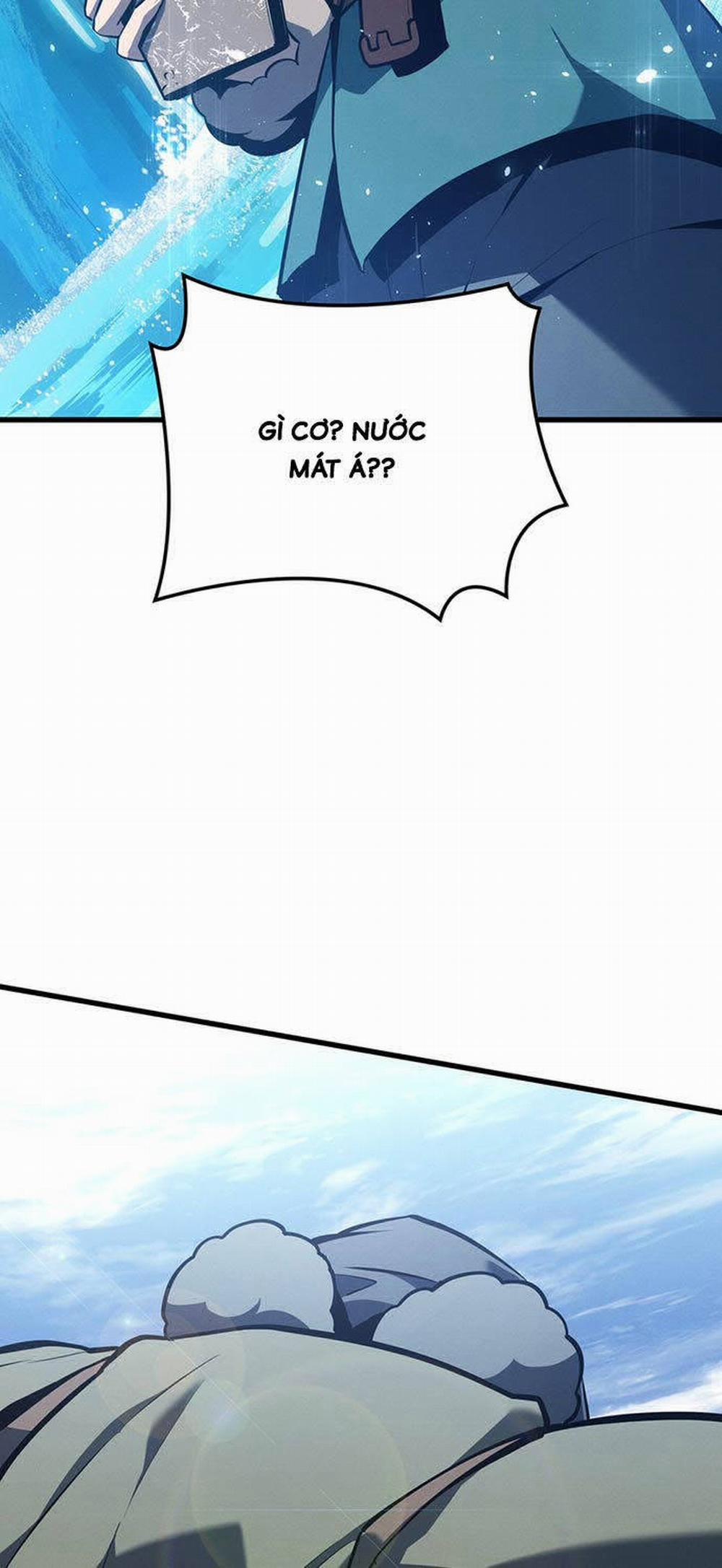 Băng Vương 6 trang 60