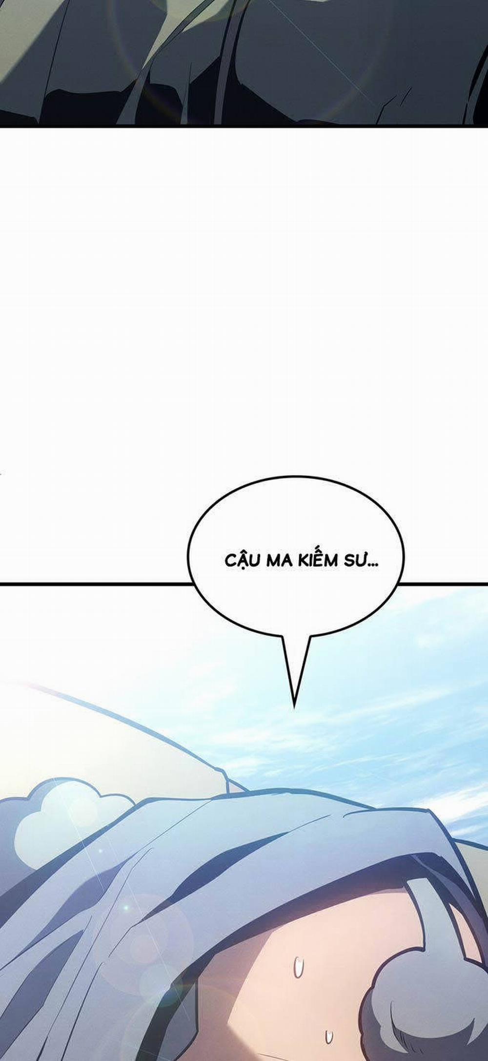 Băng Vương 6 trang 61