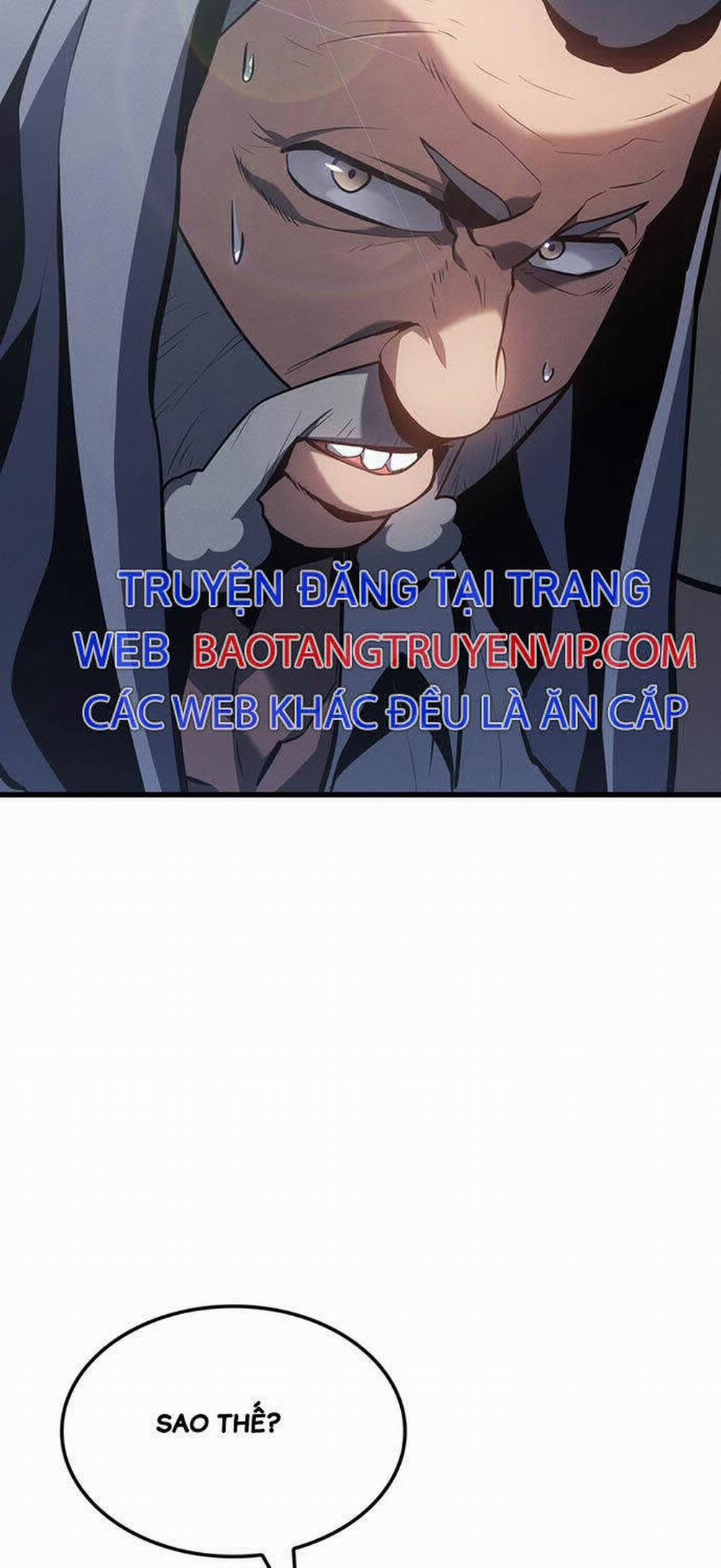 Băng Vương 6 trang 62