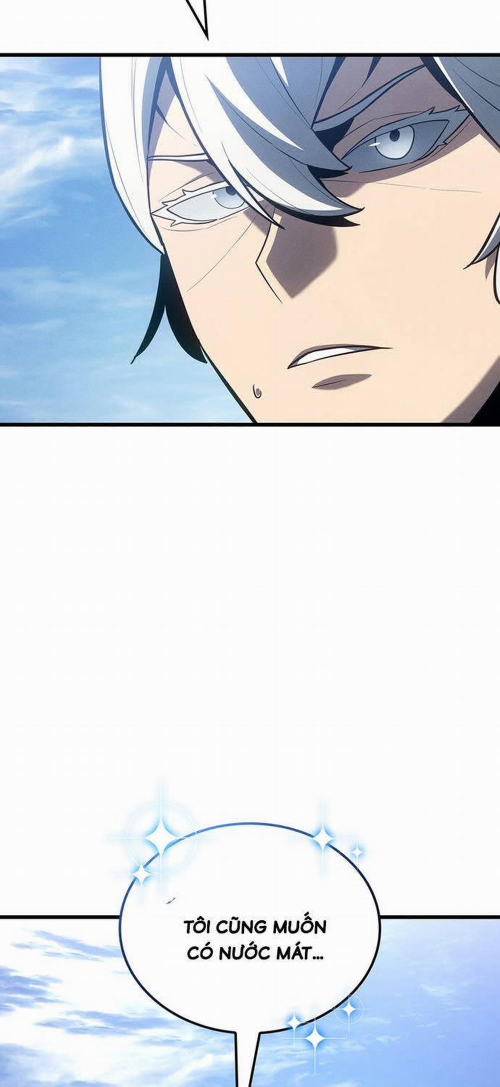 Băng Vương 6 trang 63