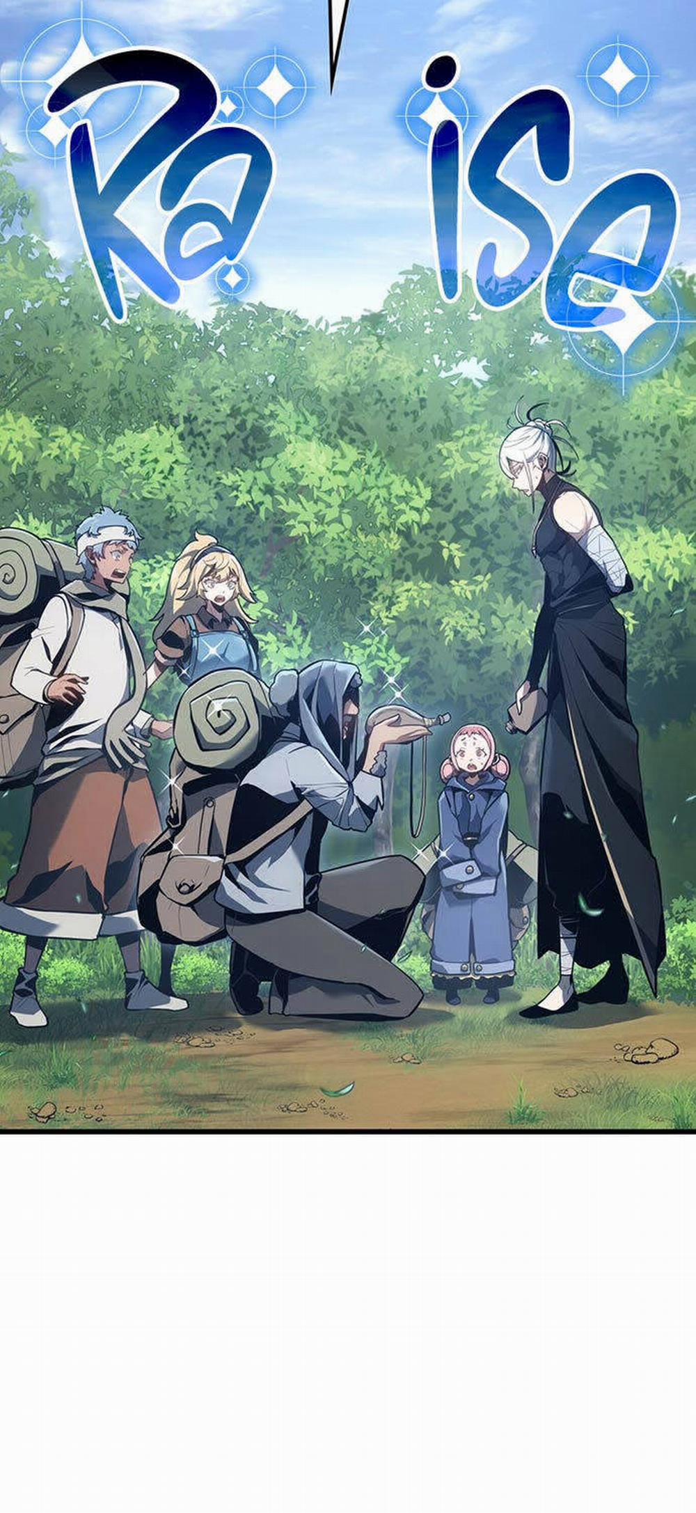 Băng Vương 6 trang 64