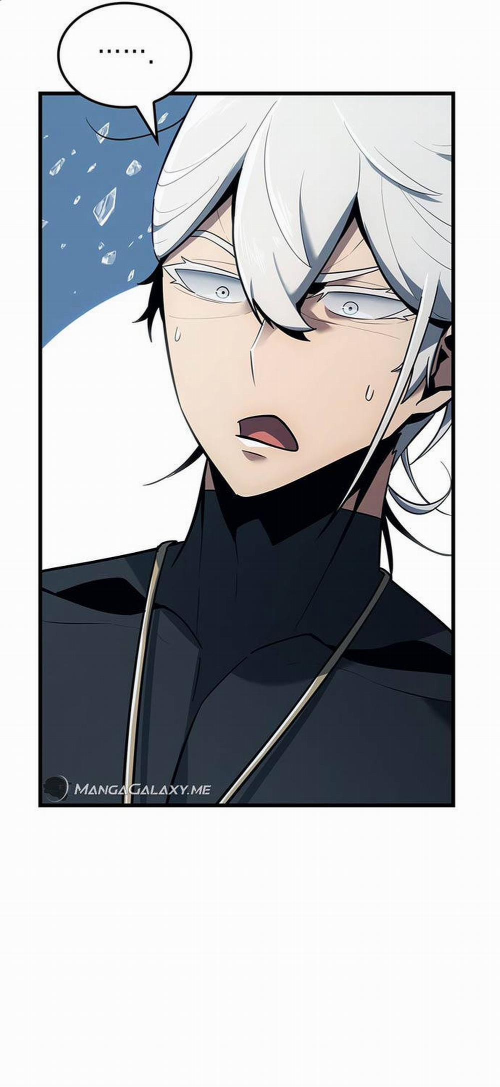 Băng Vương 6 trang 66